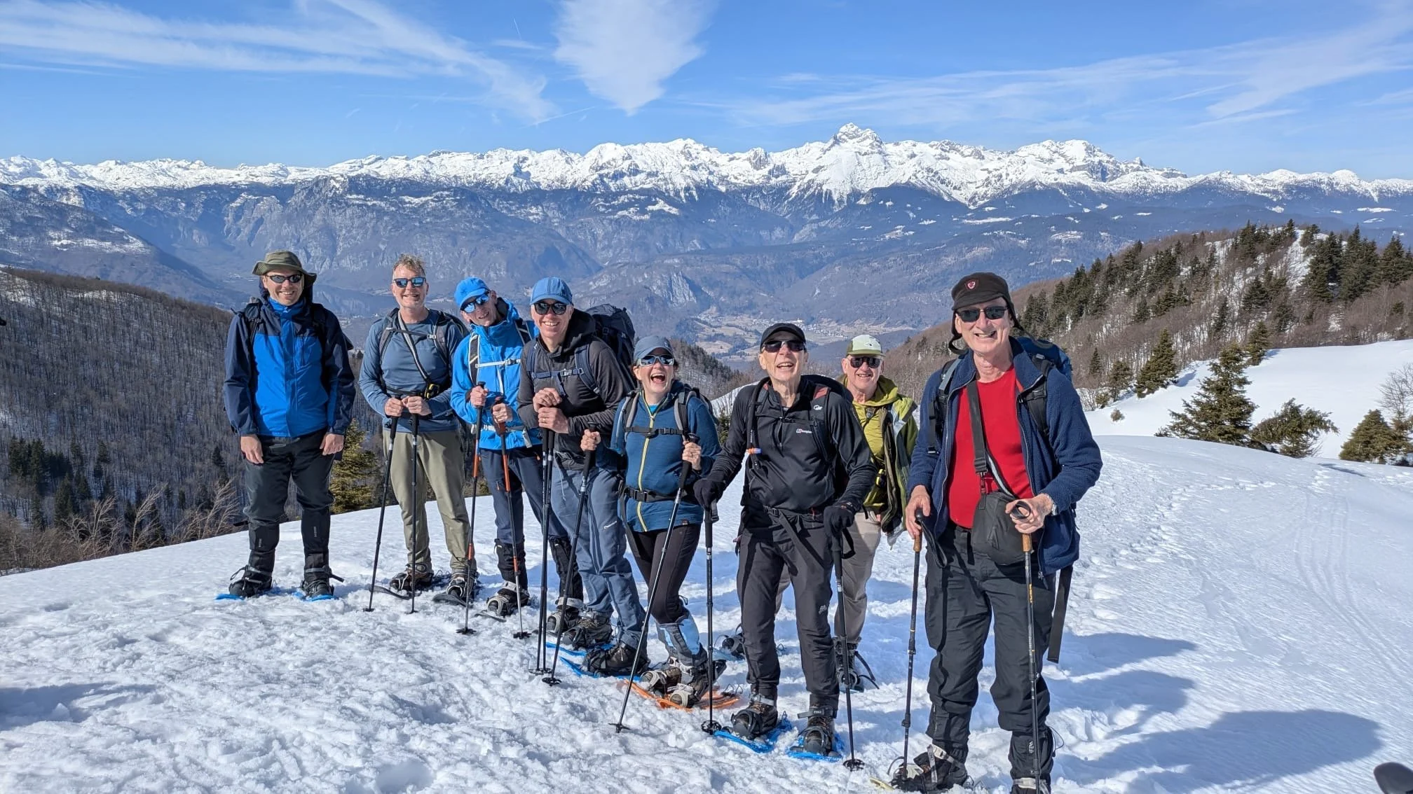 Photo 26-02-2026, 17 35 44 (1).jpg