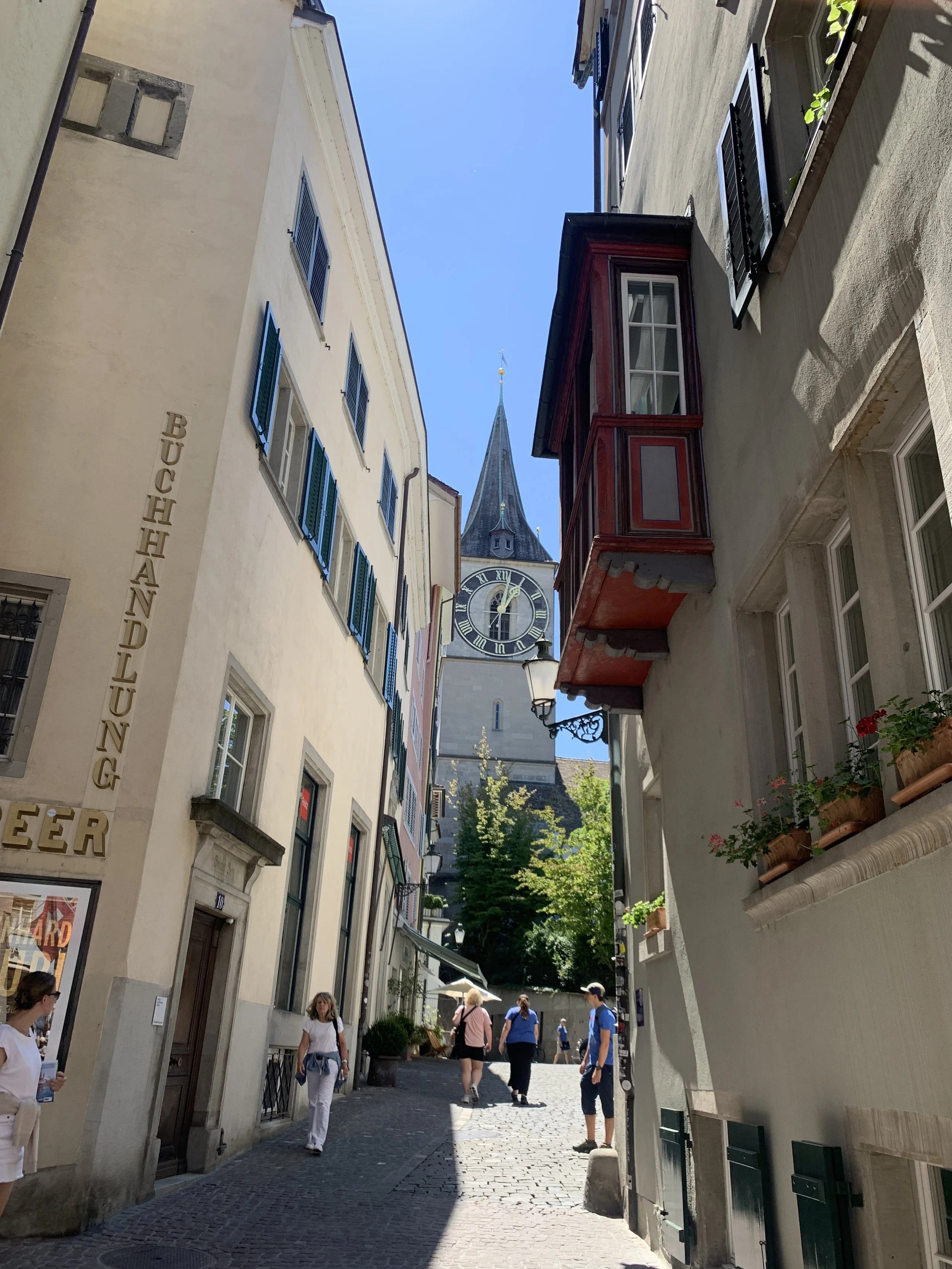 IMG_7850.JPG