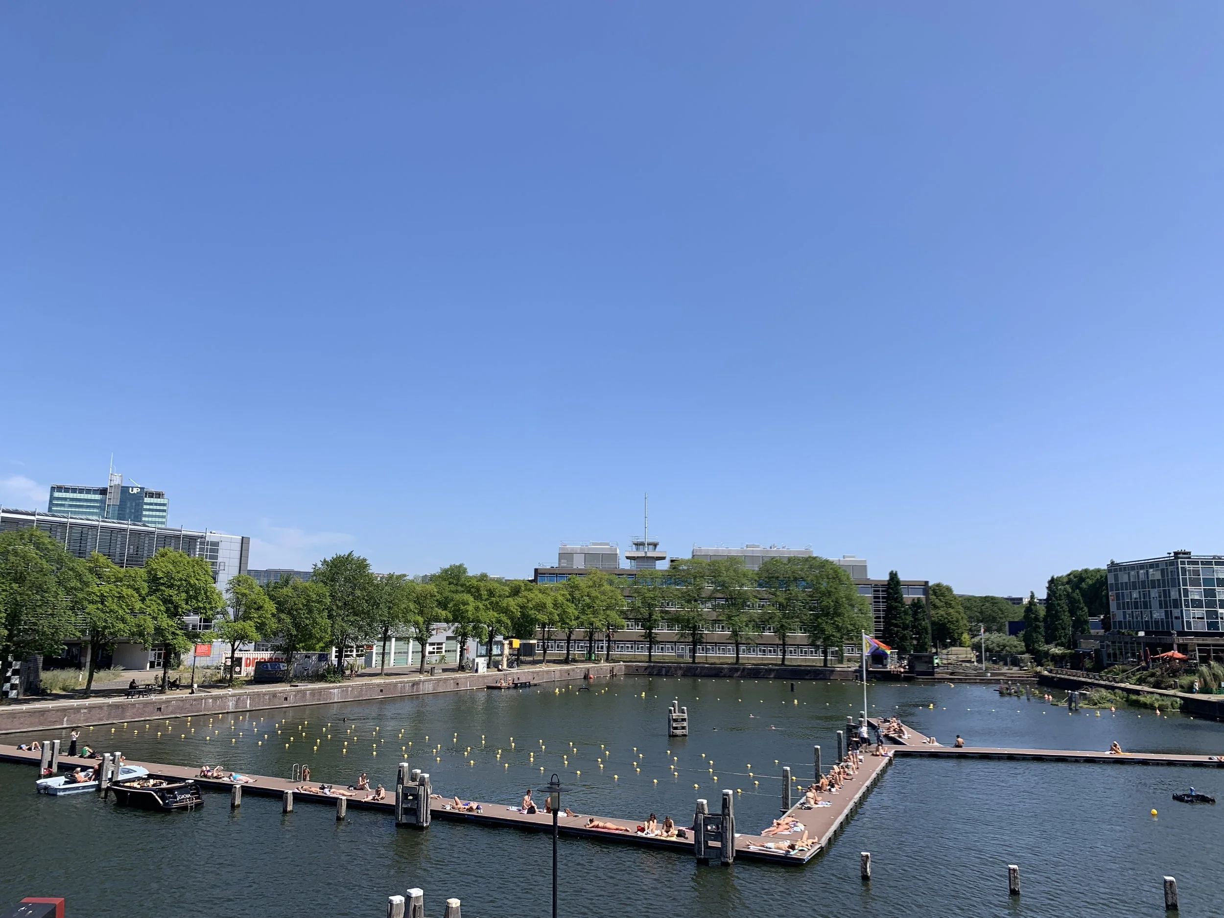 IMG_7897.JPG