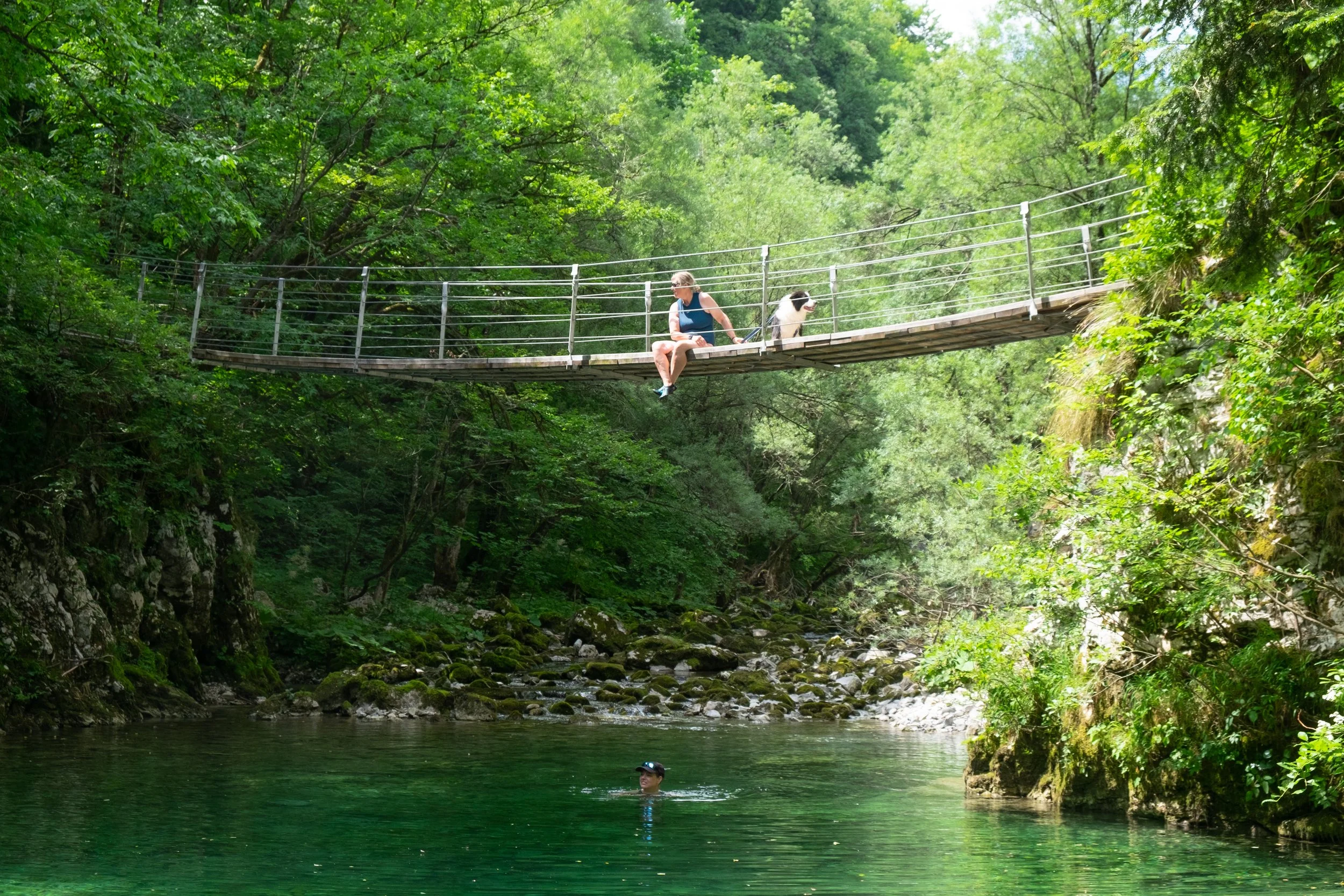 DSCF5095.jpg