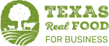 TexasRealFood for Business