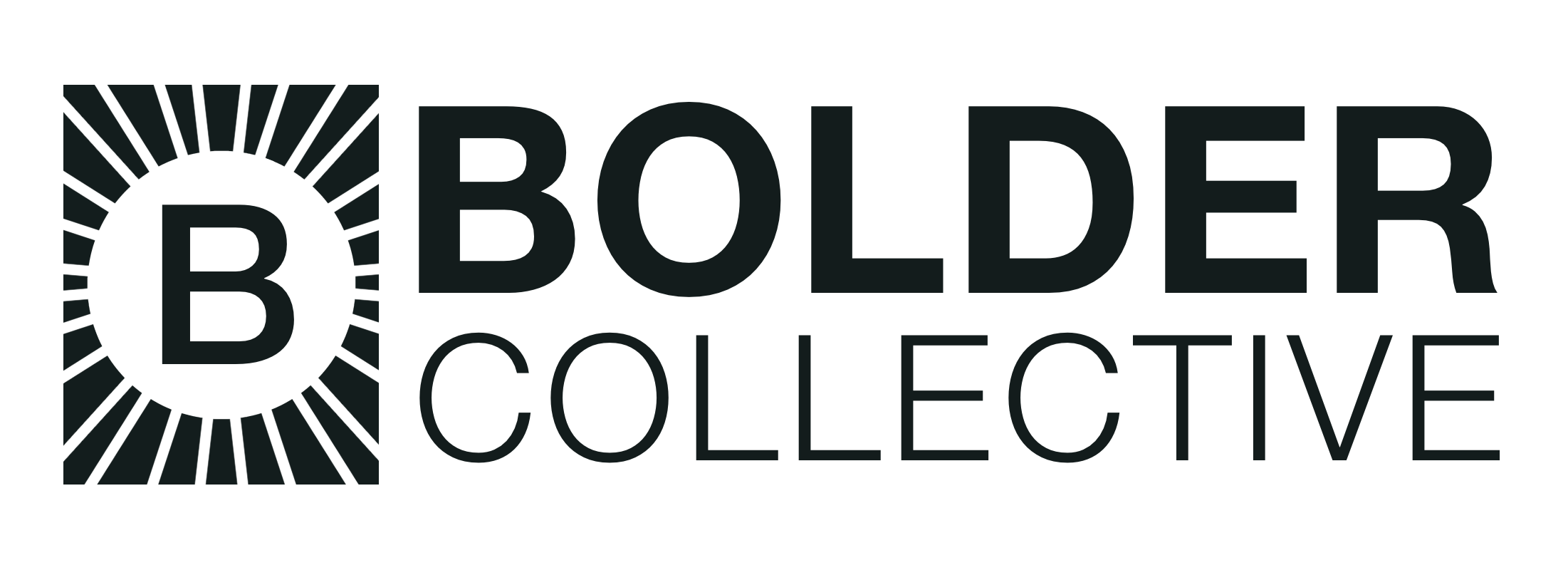 B Corp Collective