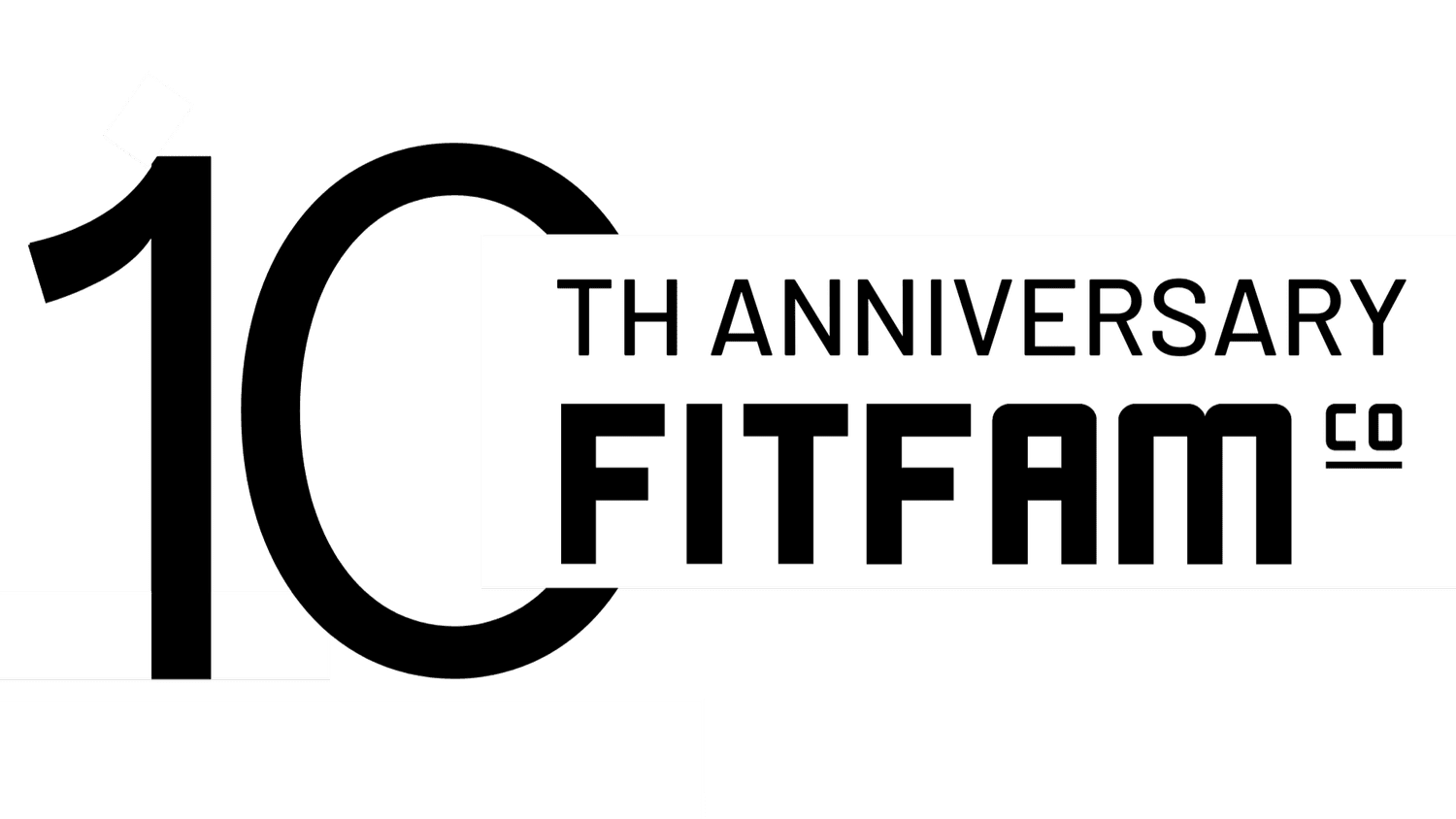 FITFAMCO
