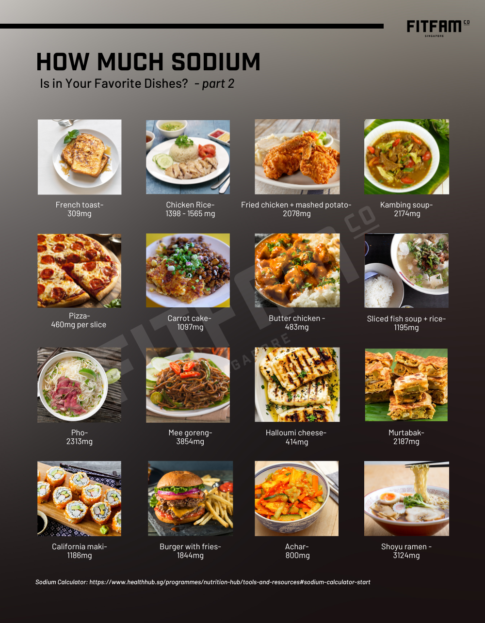 Blog Infographic (9).png