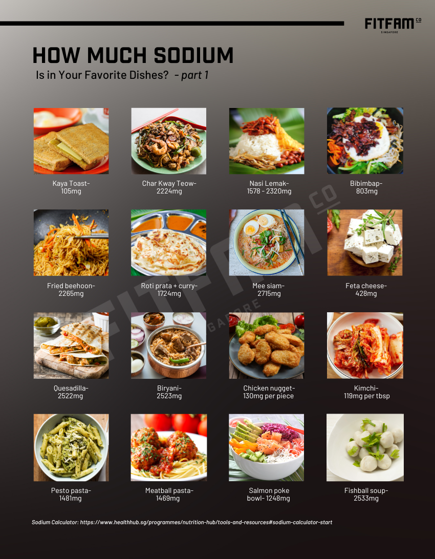 Blog Infographic (12).png