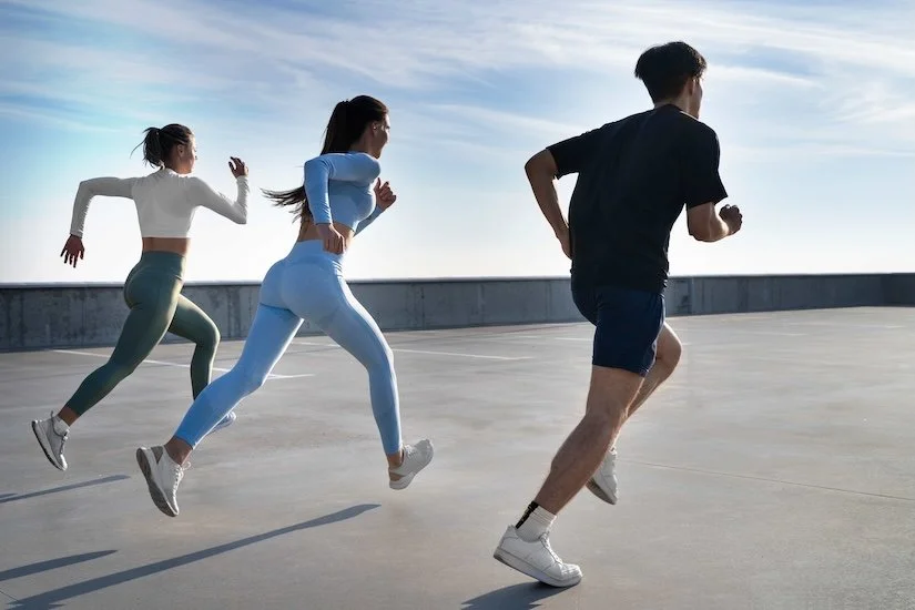 Benefits of Hiring a Running Coach in Singapore: Is It Worth the Investment?