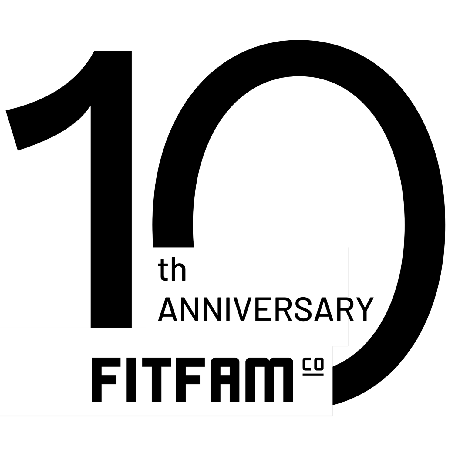 FITFAMCO