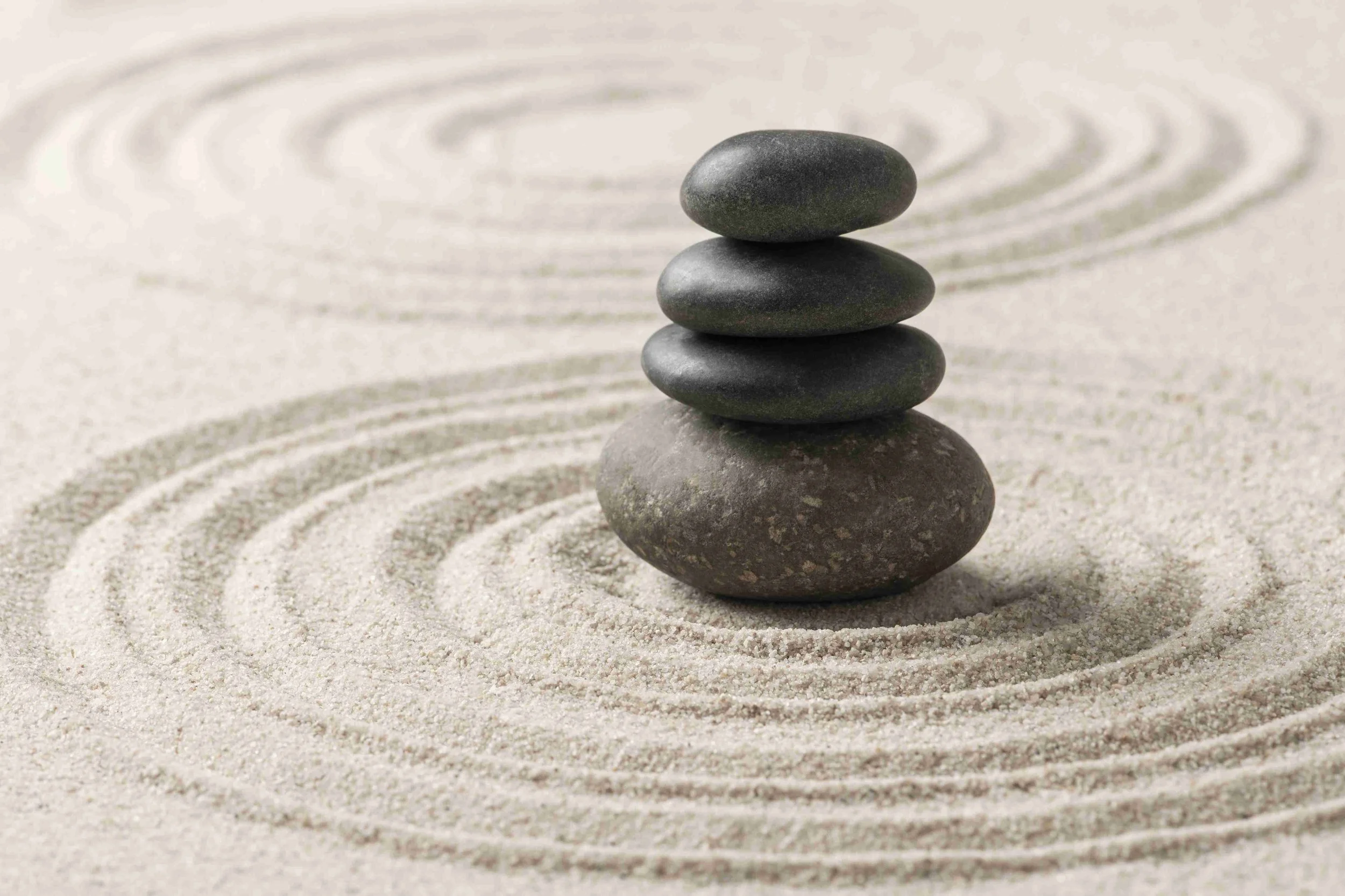 Mindfulness & Emotions: How to be Present