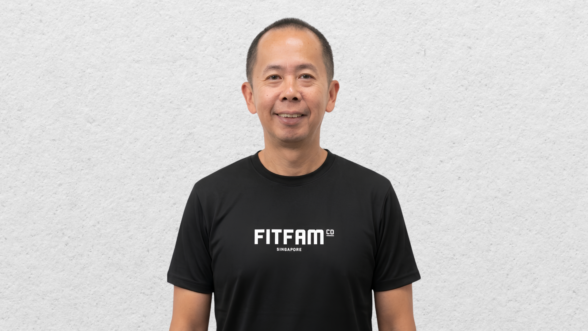 running coach personal training