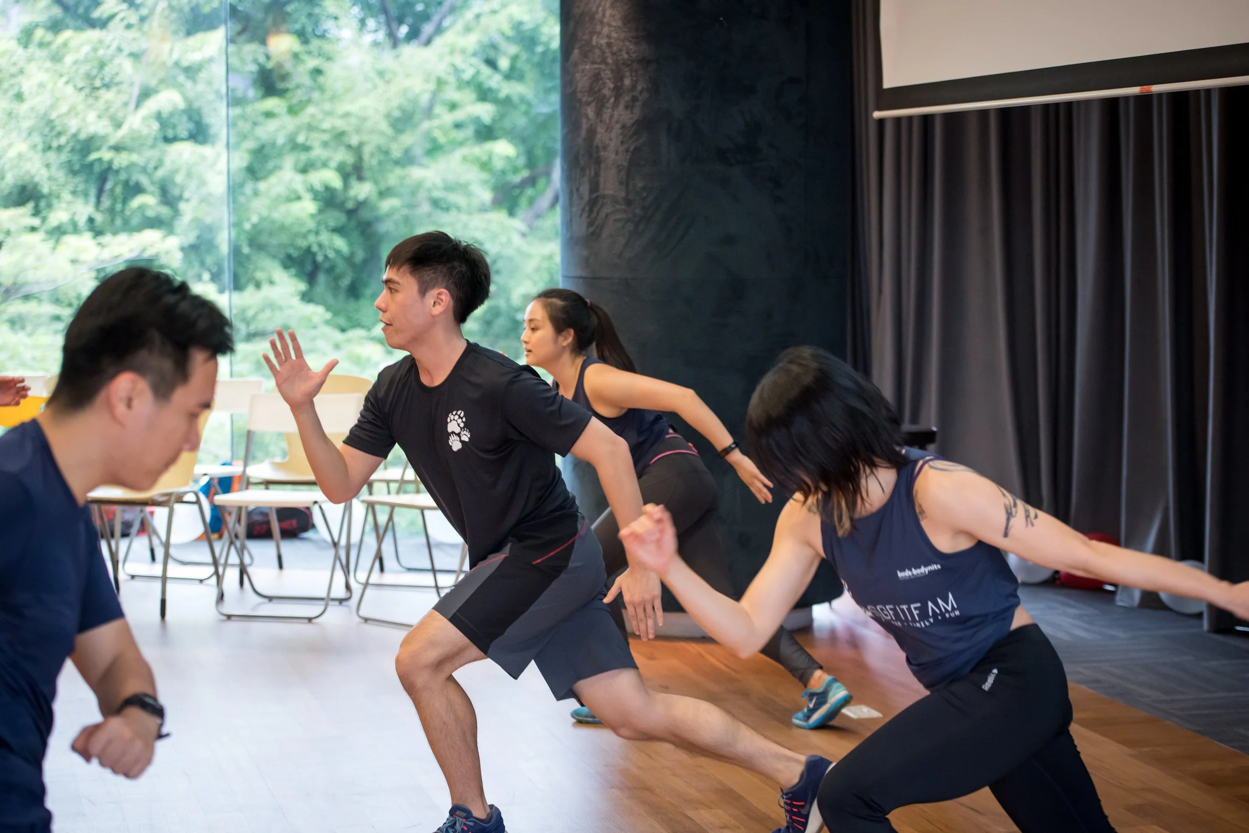 SGFitFamDay 2018-75.jpg