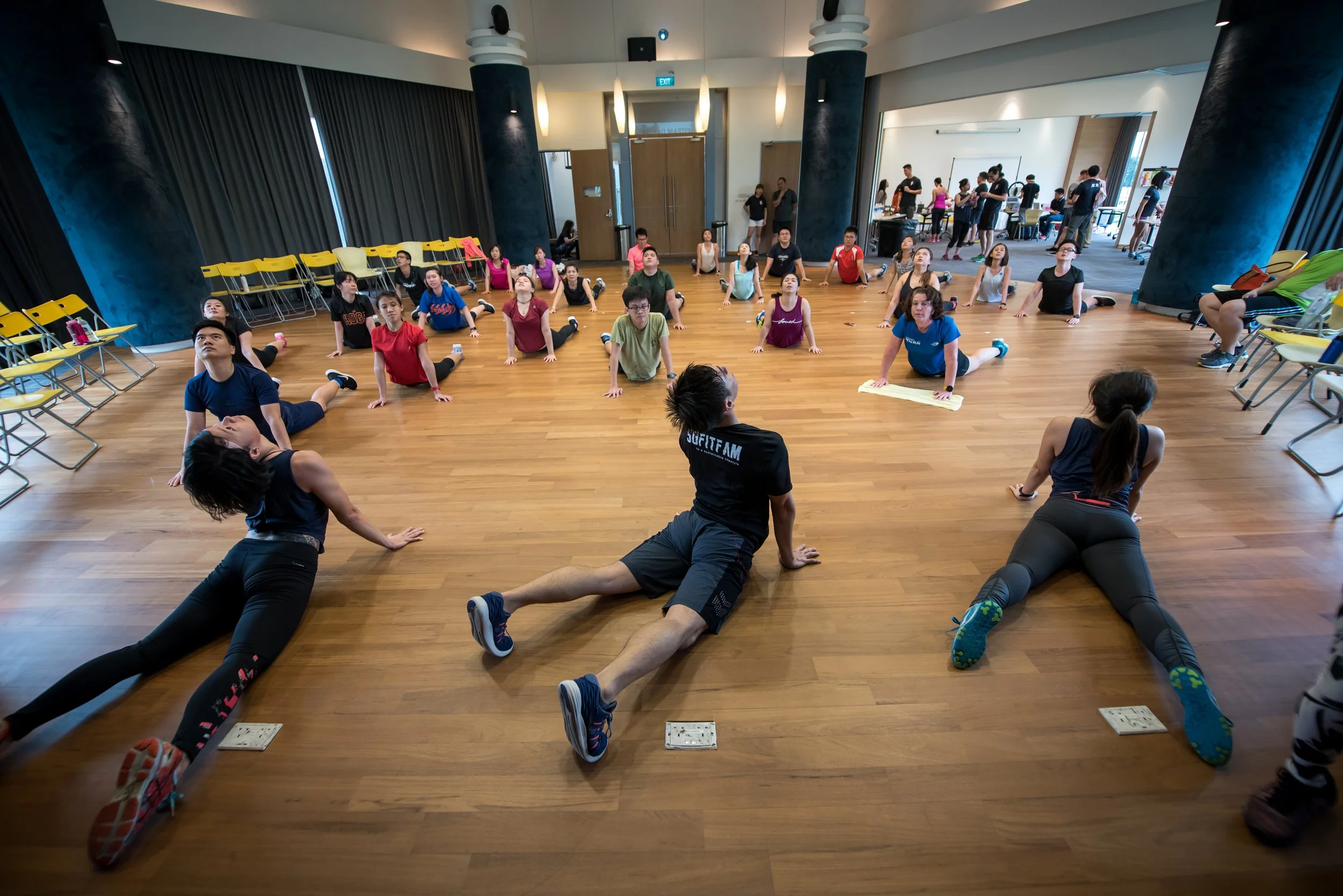 SGFitFamDay 2018-84 (2).jpg