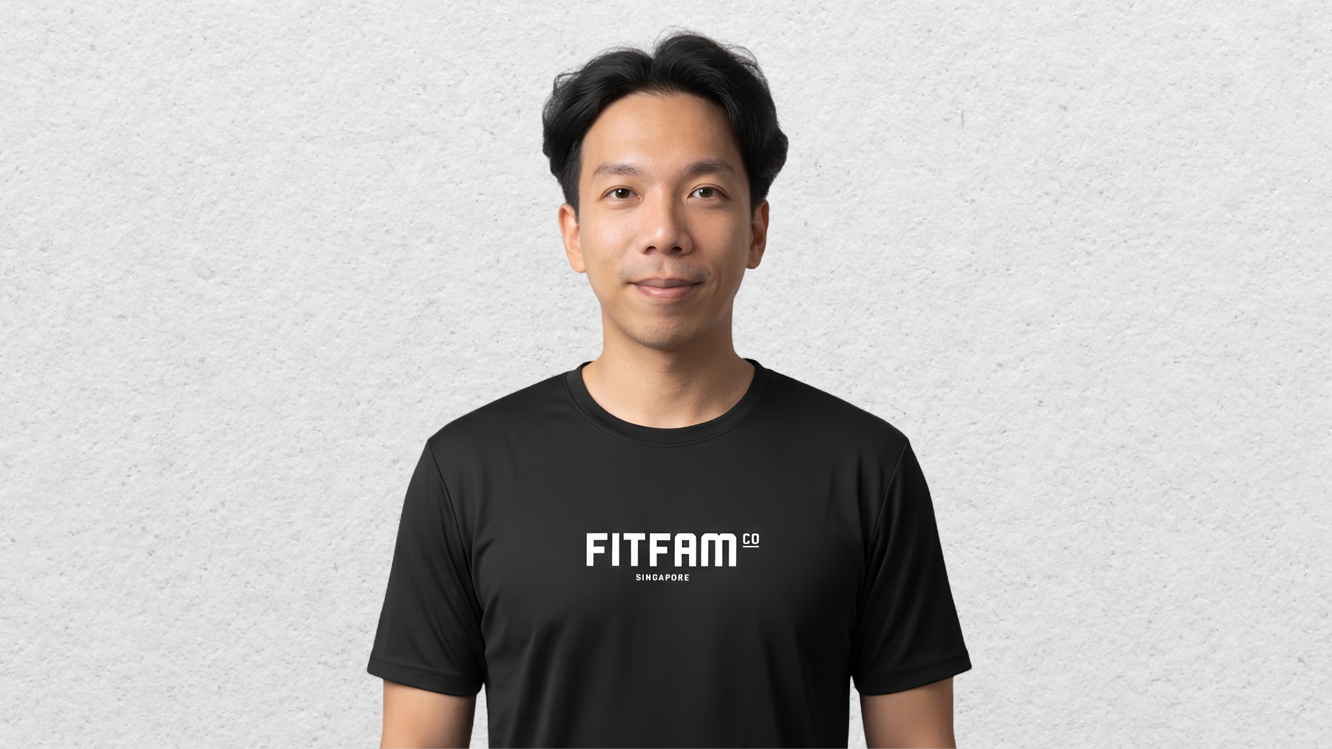 taichi trainer singapore