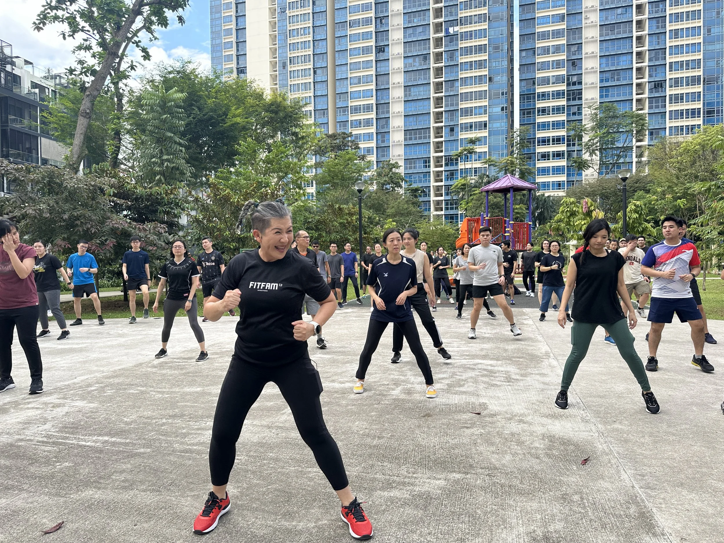 ICA Aerobics_310124 (4).JPG