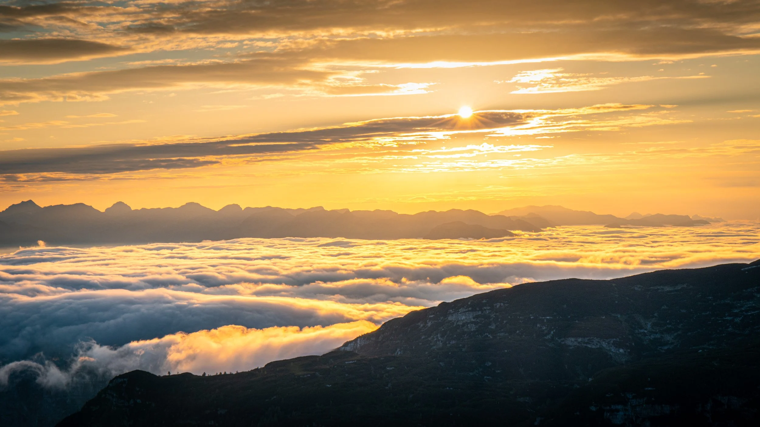 Alpen2020-176.jpg
