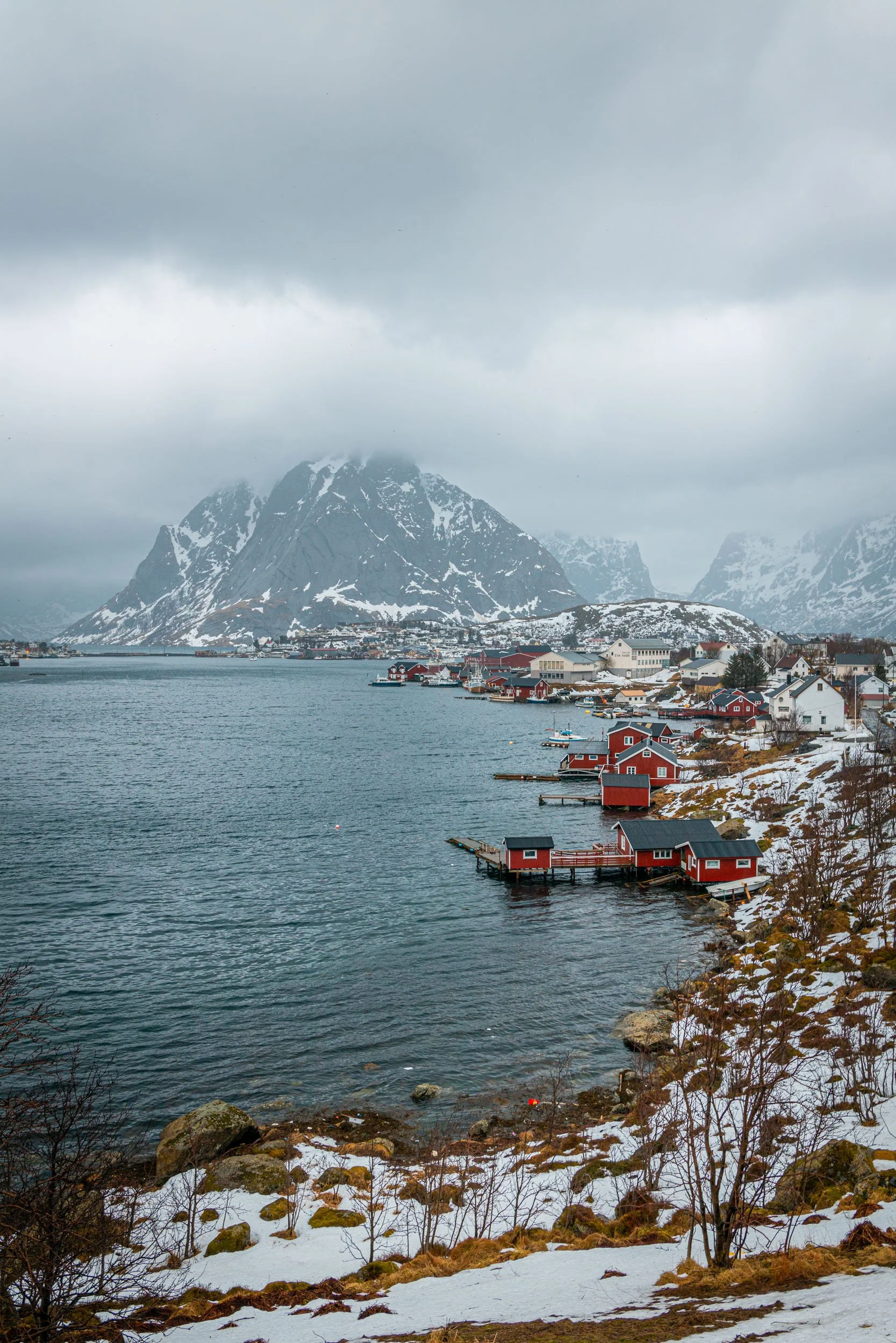 Lofoten-48.jpg