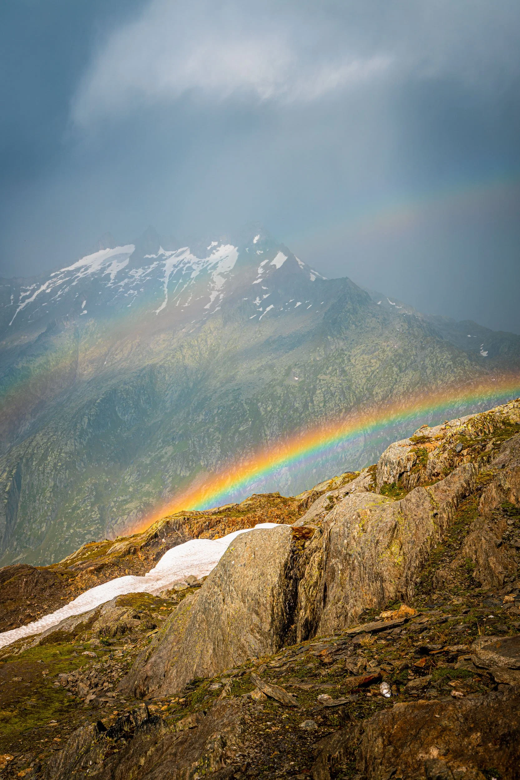 Alpen2020-79.jpg