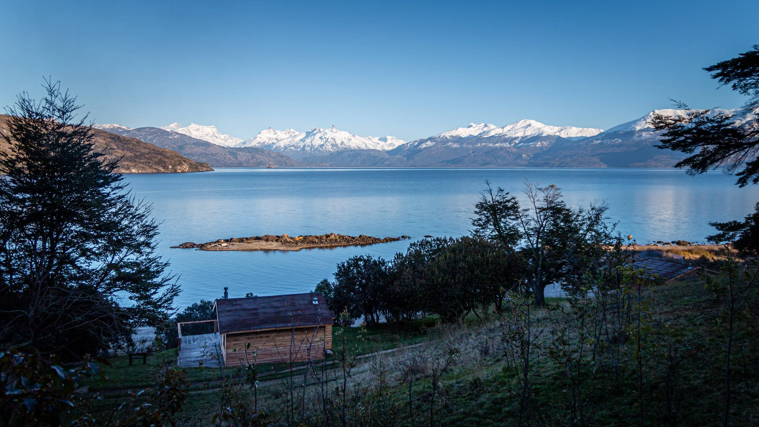 Alpen2020-55.jpg