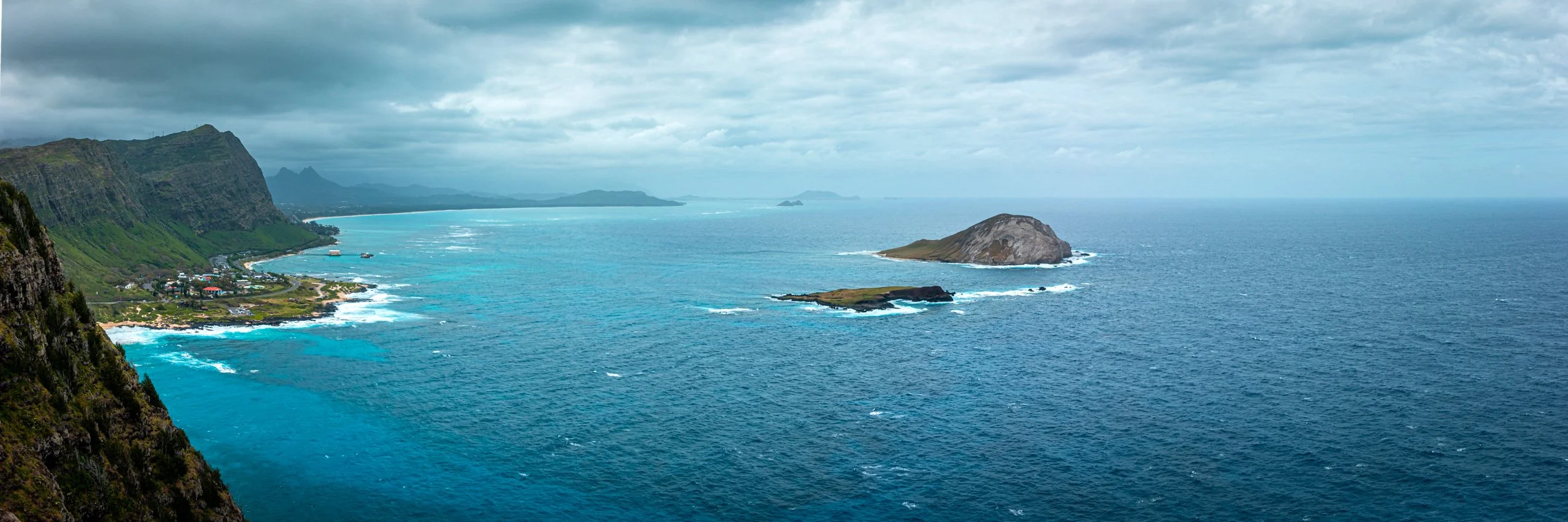 IMG_5827 2-Pano.jpg