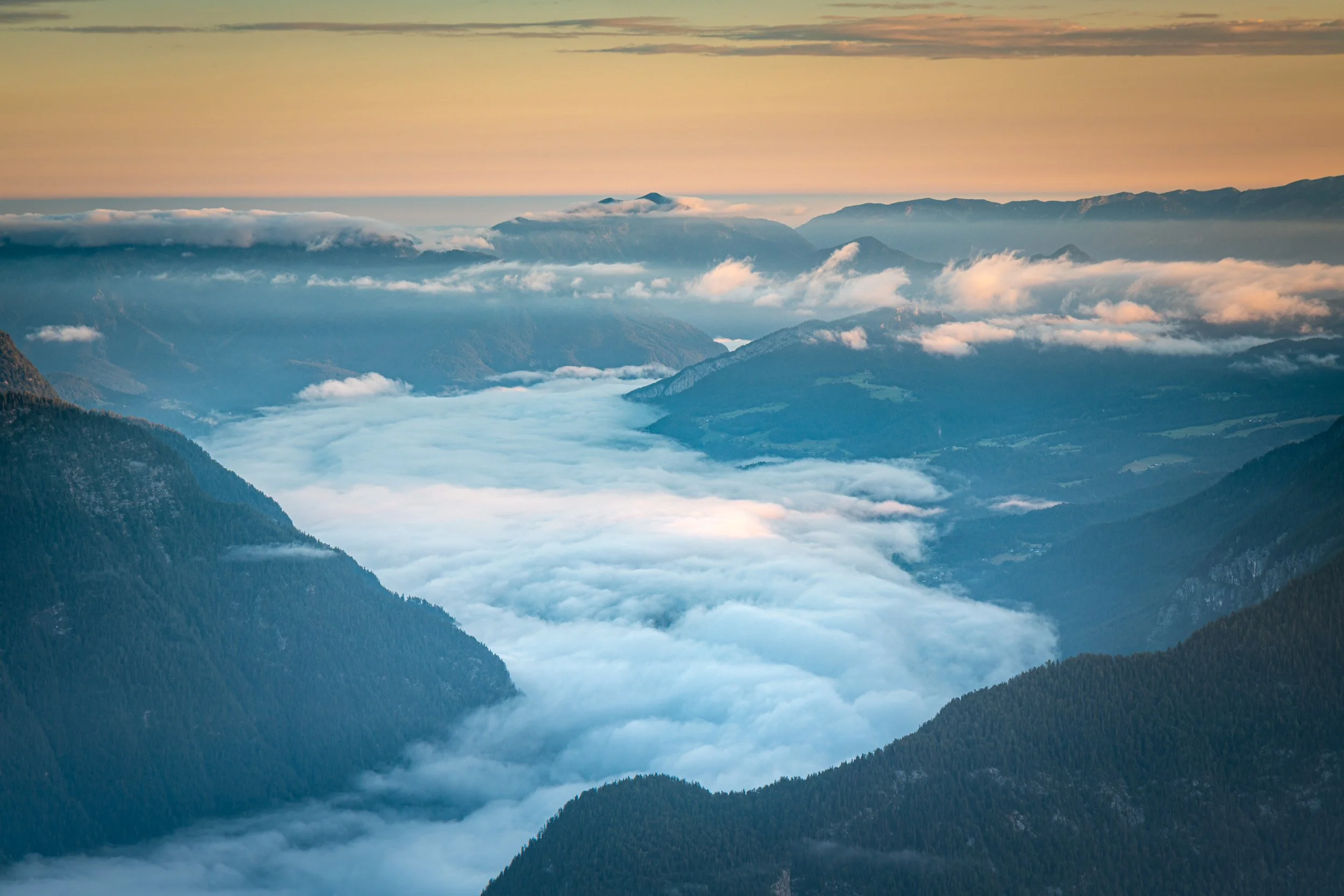 Alpen2020-177.jpg