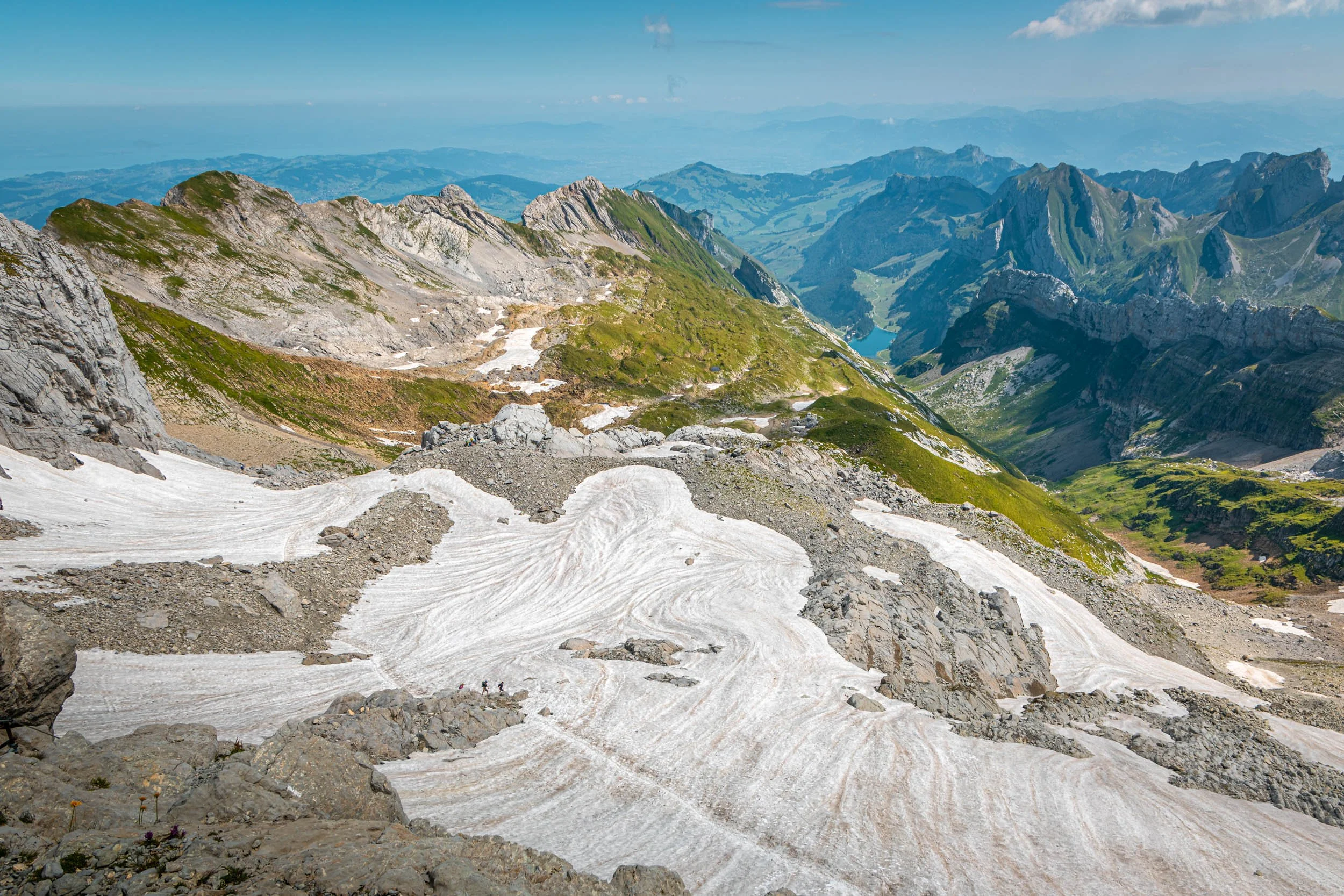 Alpen2020-118.jpg