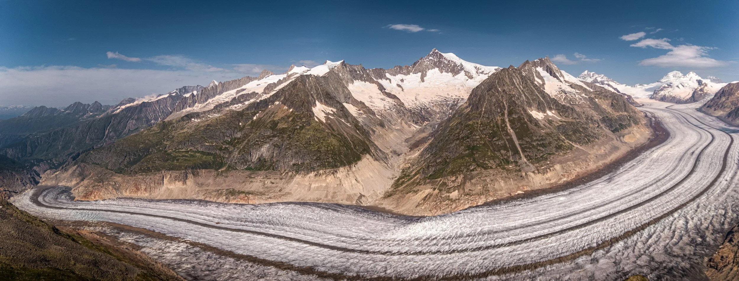 IMG_8035-Pano-Bearbeitet.jpg