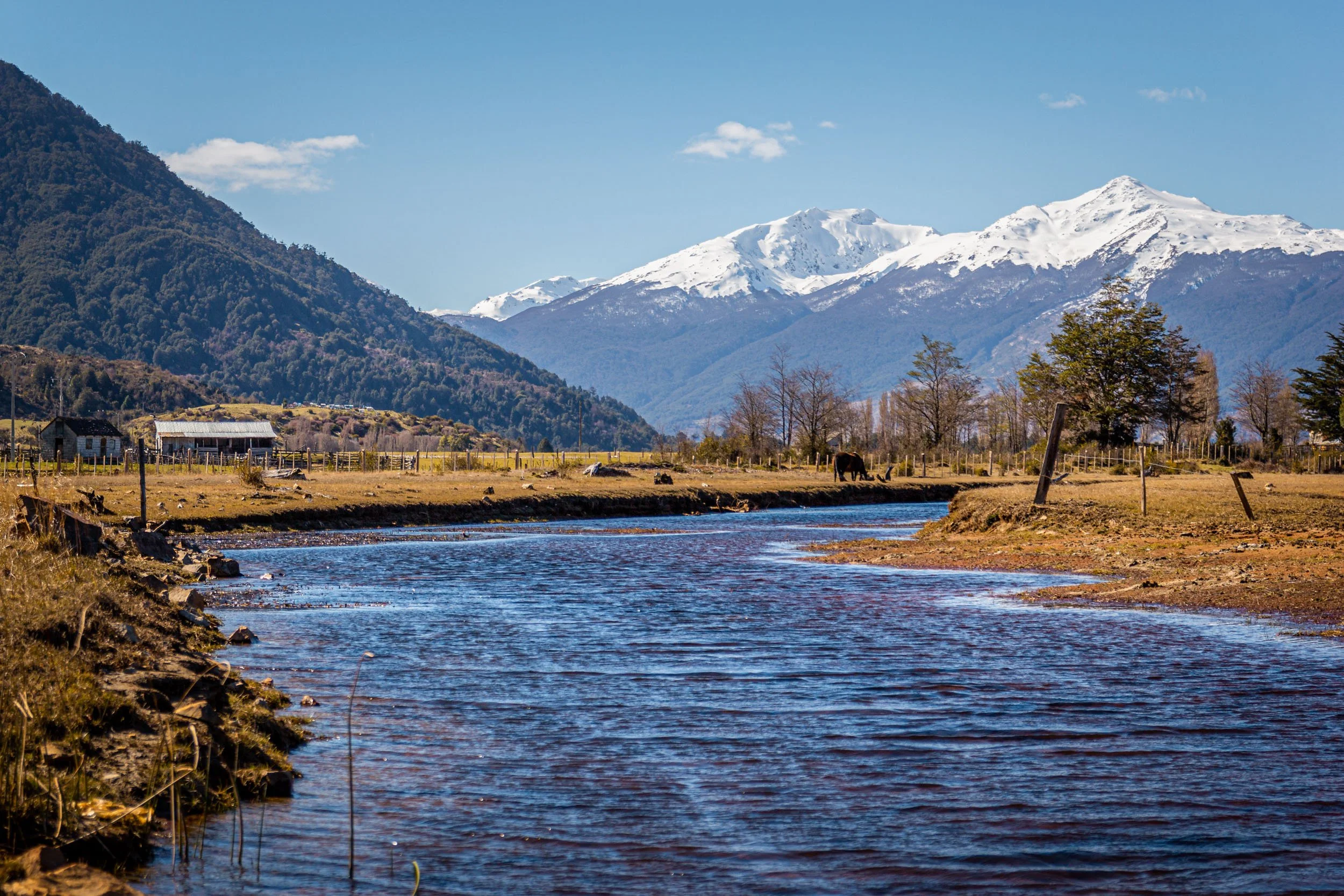 Alpen2020-44.jpg