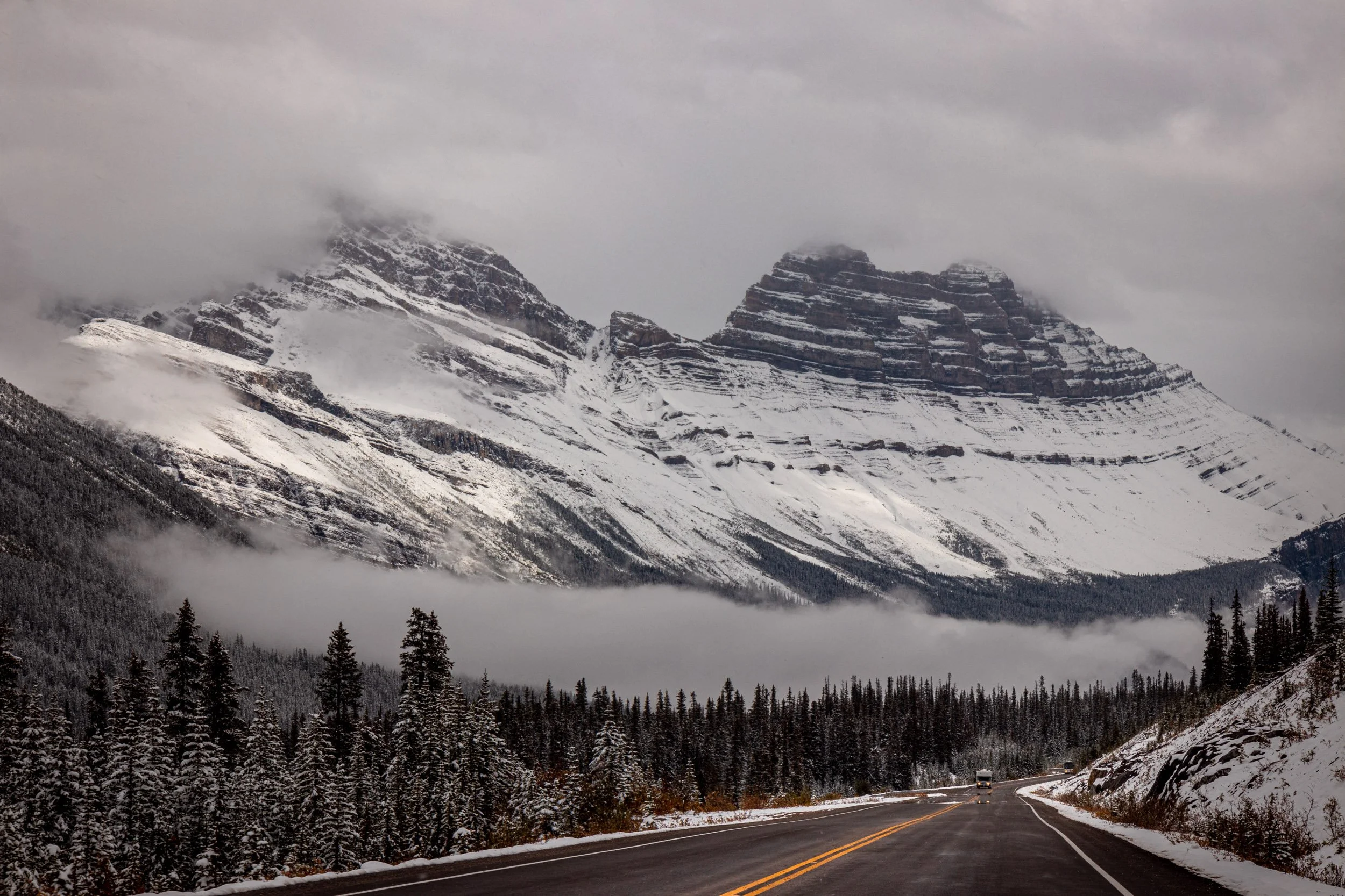 Canada West-34.jpg