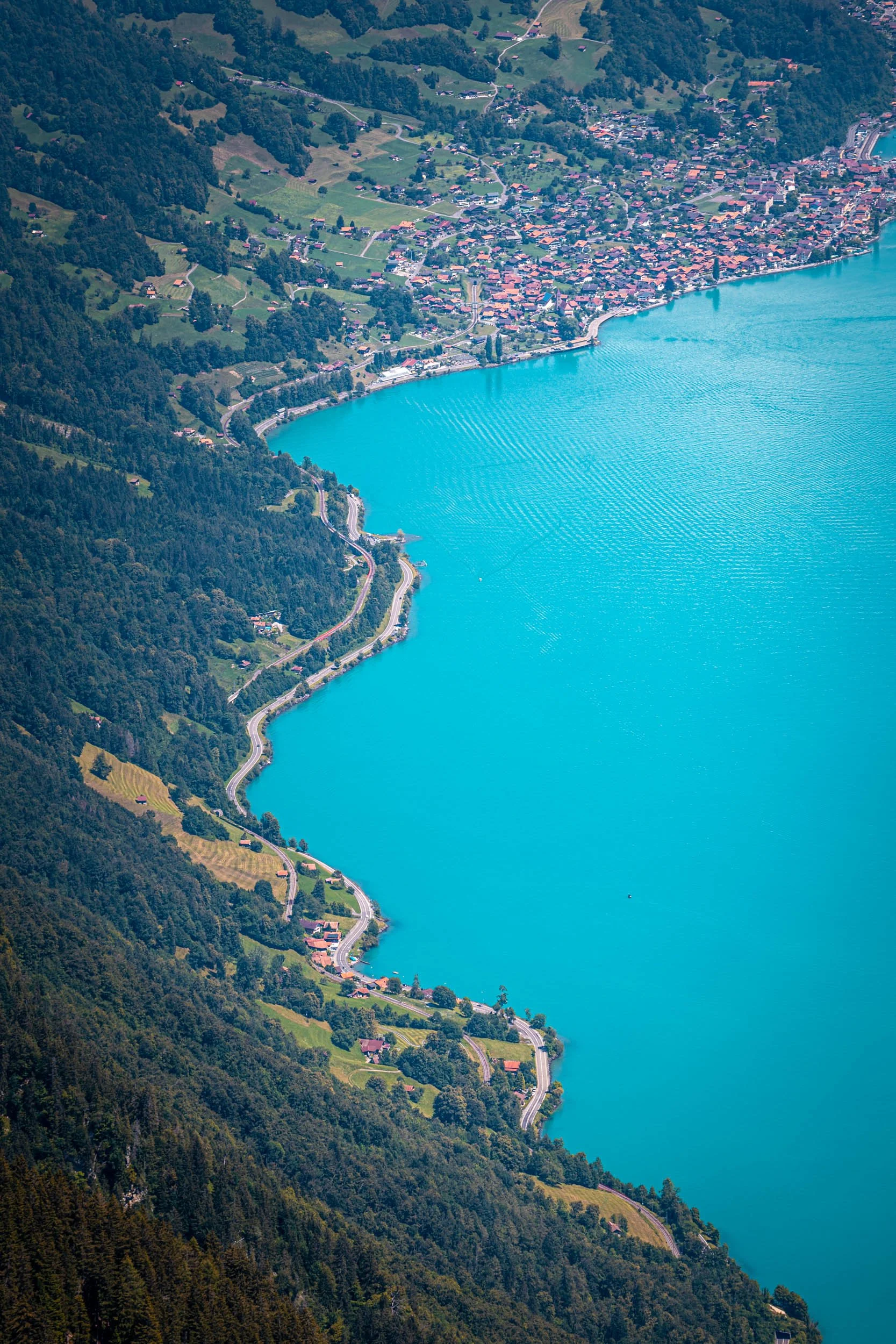 Alpen2020-12.jpg
