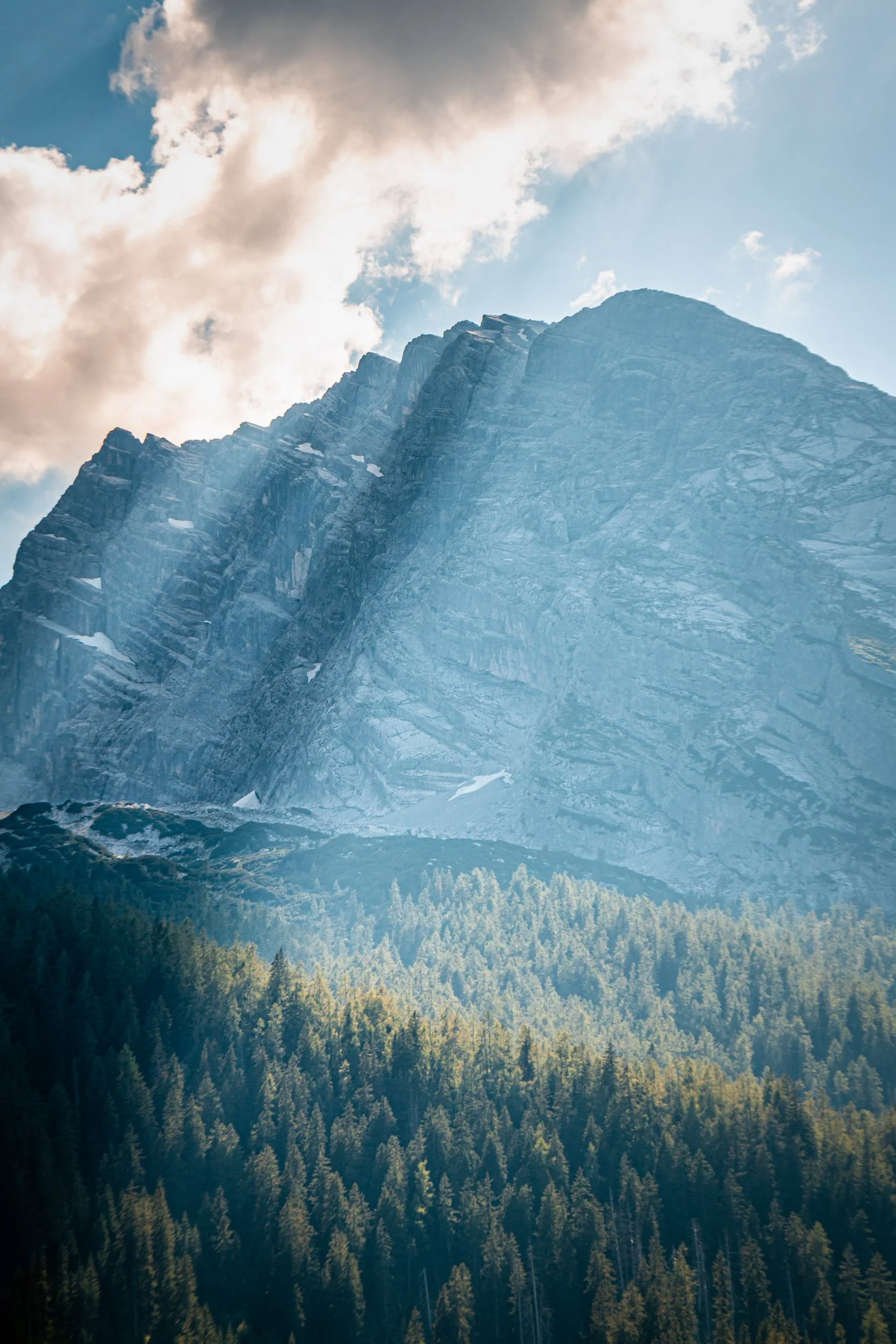 Alpen2020-219.jpg