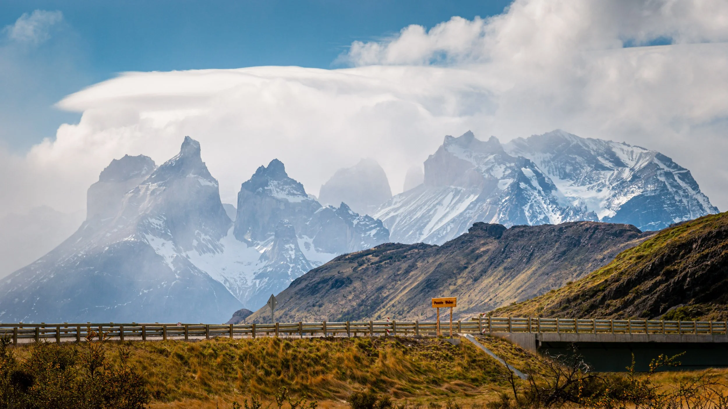 Alpen2020-157.jpg
