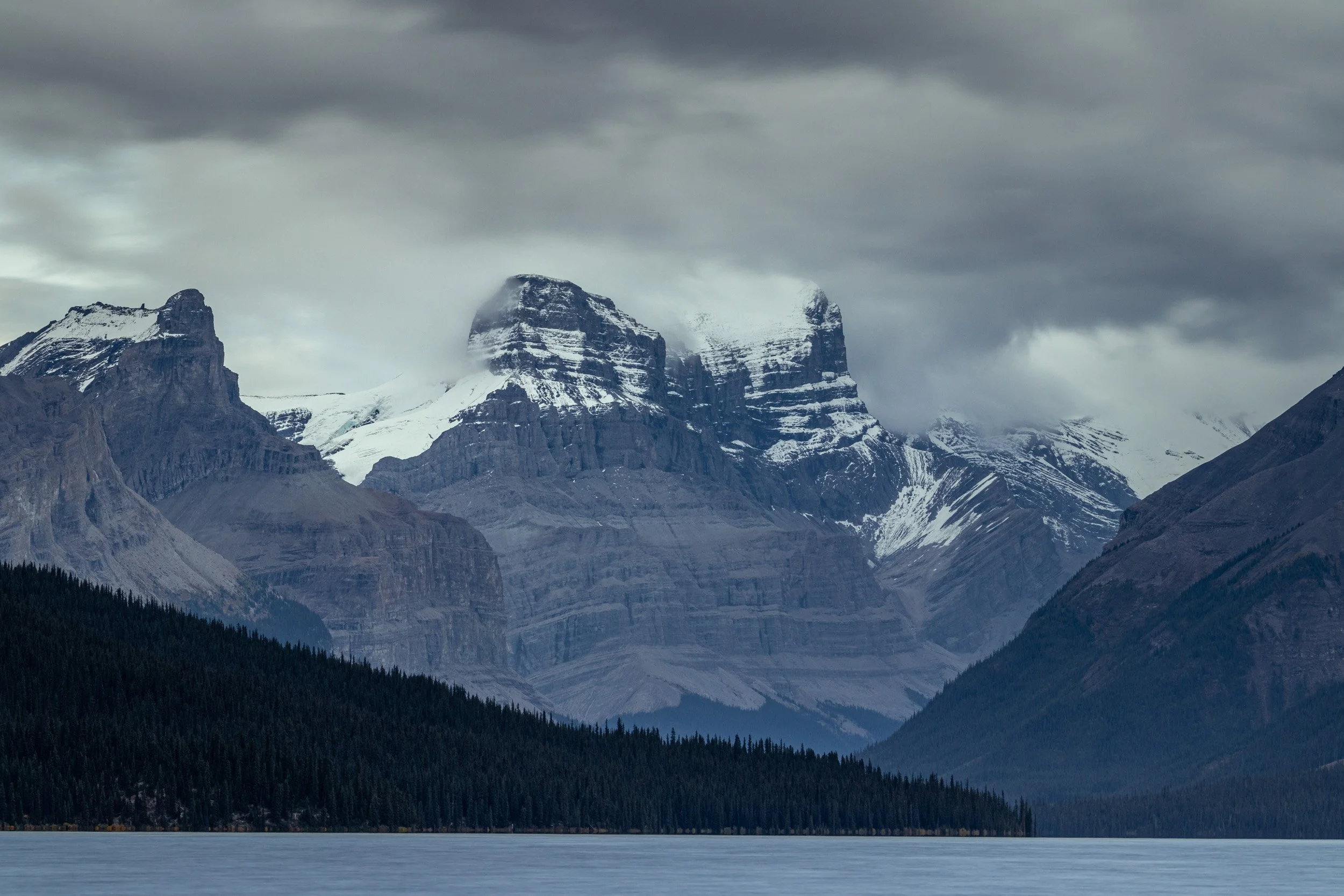 Canada West-3.jpg