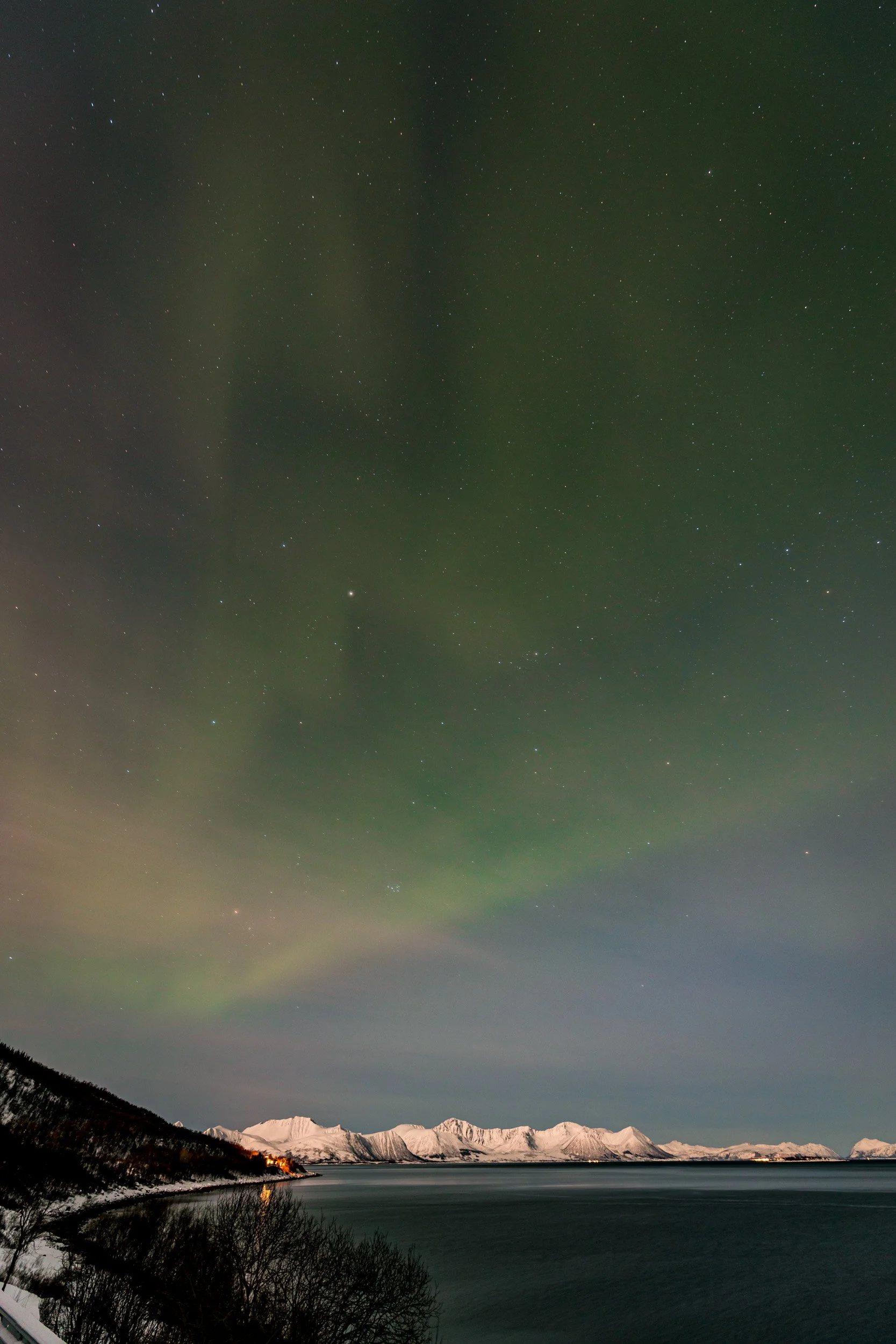Lofoten-34.jpg