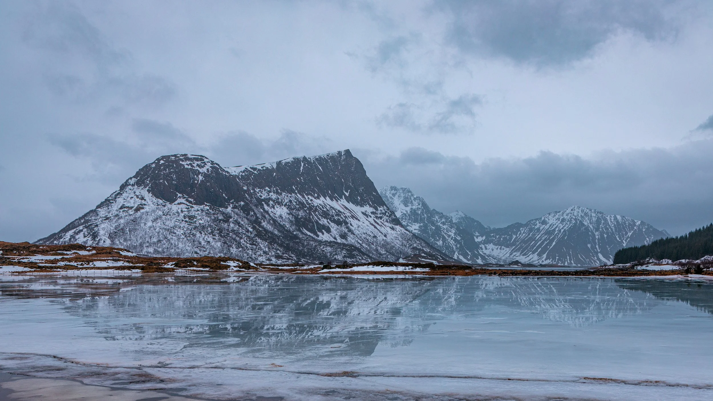 Lofoten-37.jpg