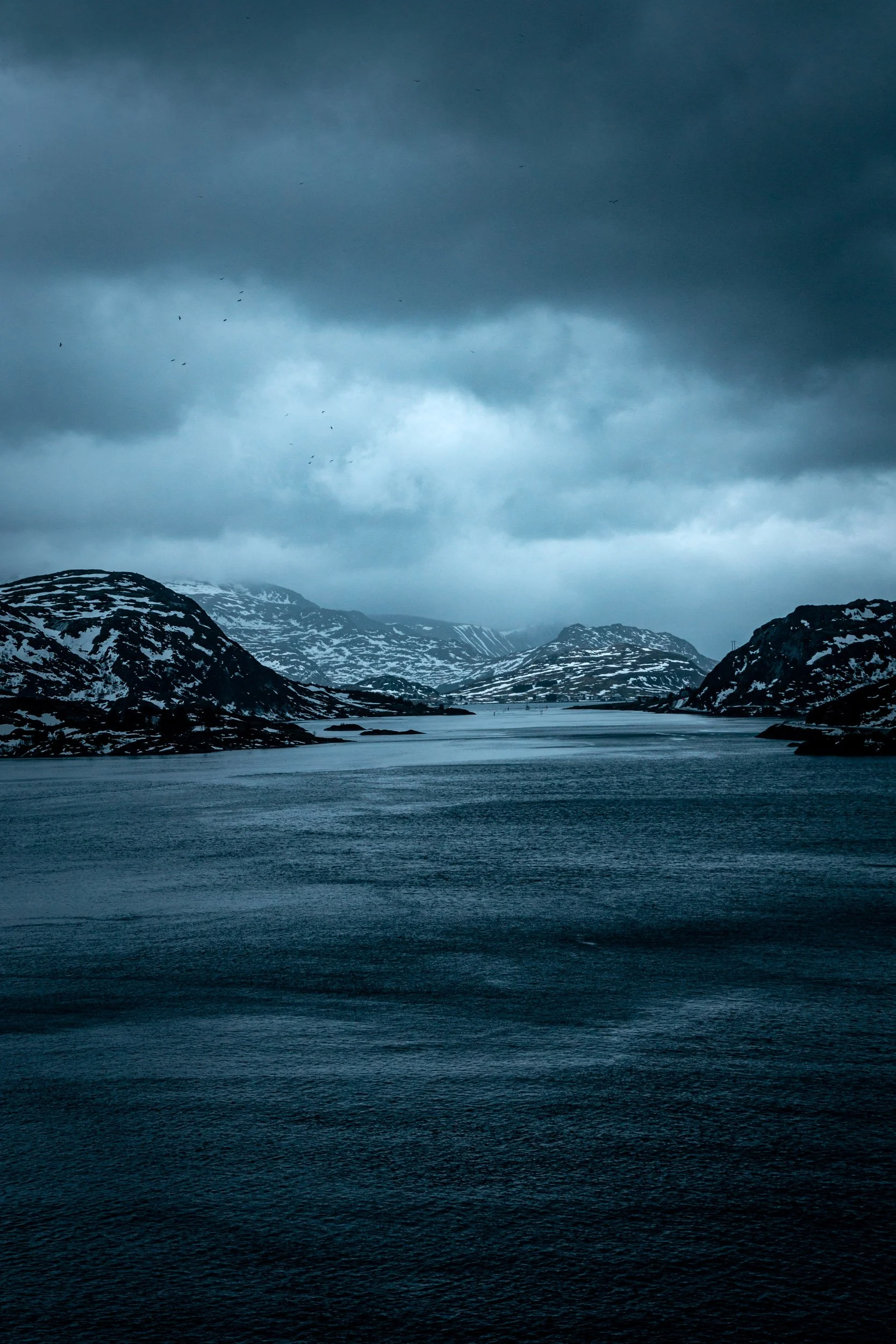 Lofoten-52.jpg