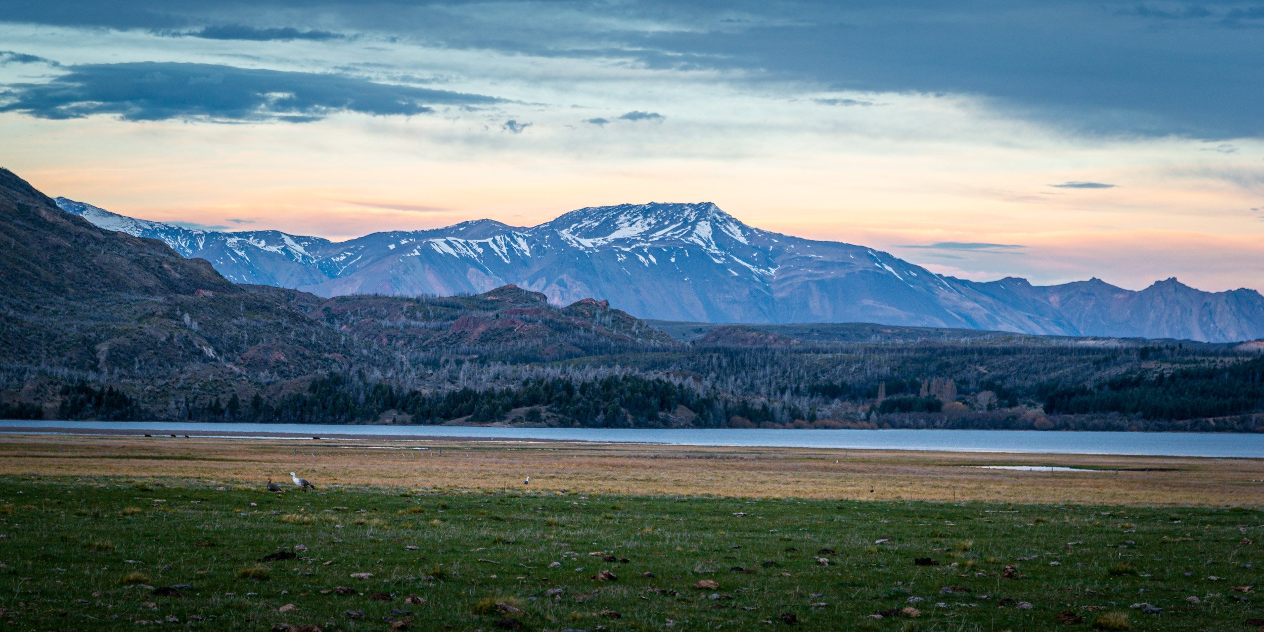 Alpen2020-26.jpg