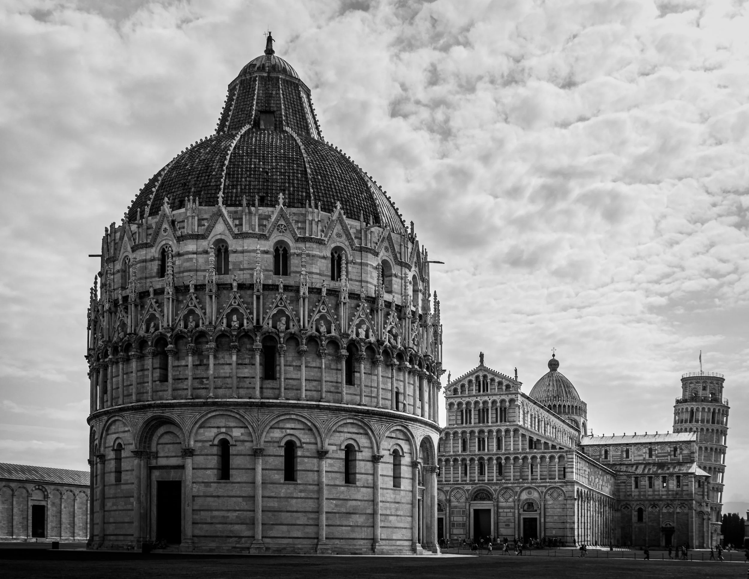 IMG_9393.jpg