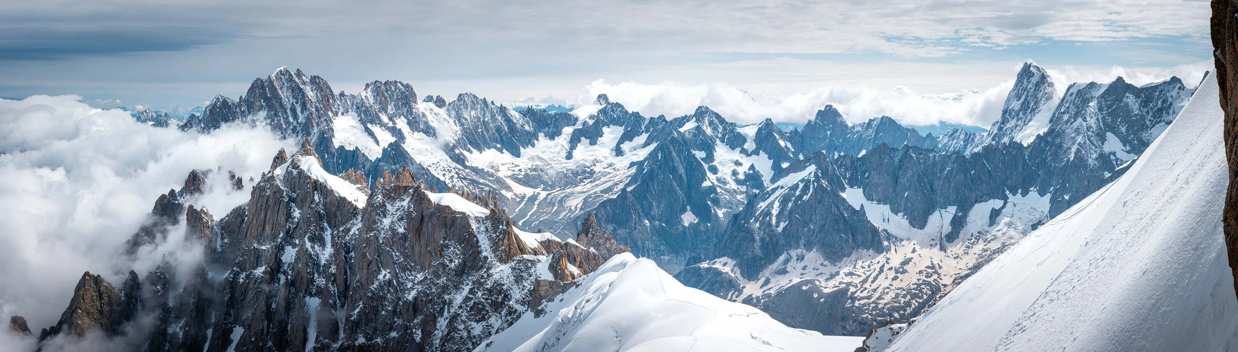 _BU_9436-Pano.jpg