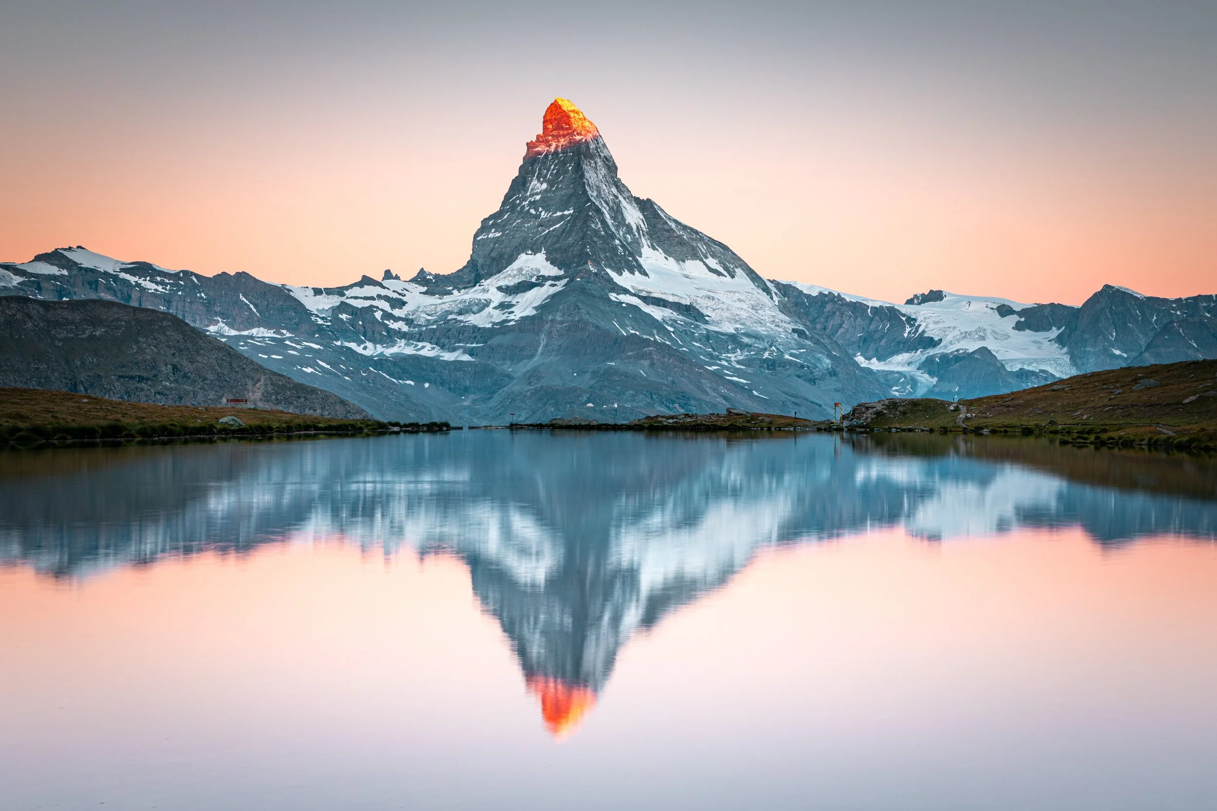 Alpine States 2020