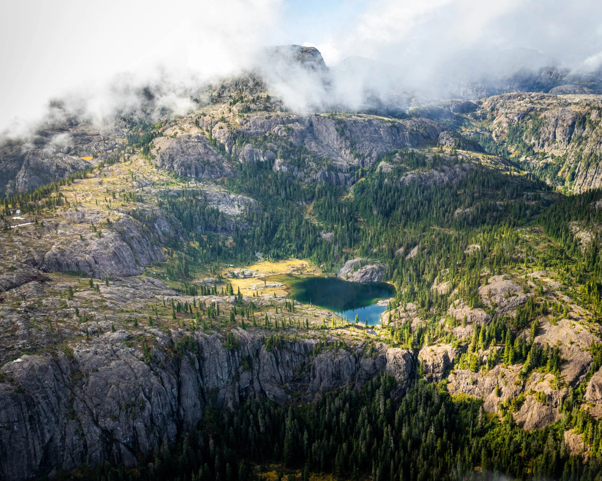 Canada West-92.jpg