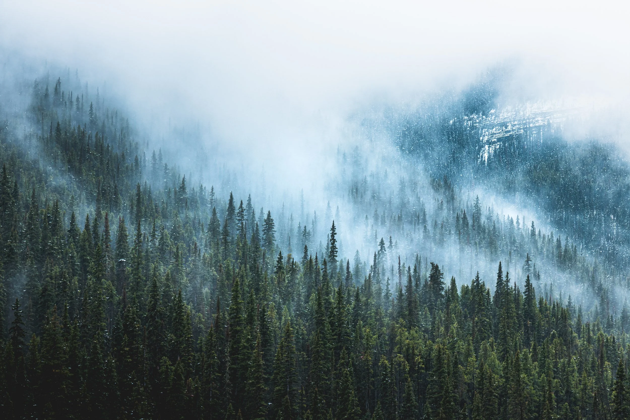 Canada West-41.jpg