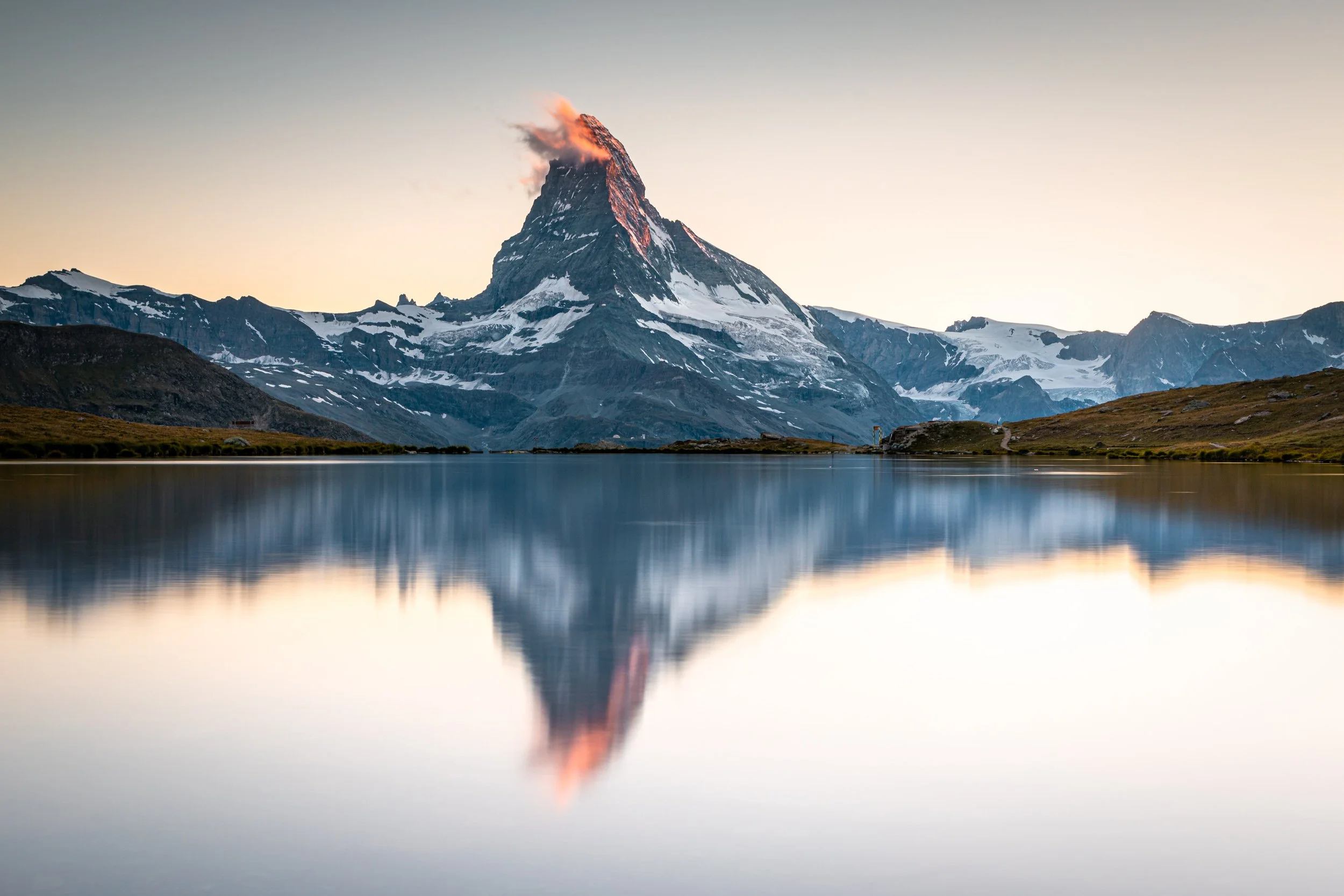 Alpen2020-58.jpg