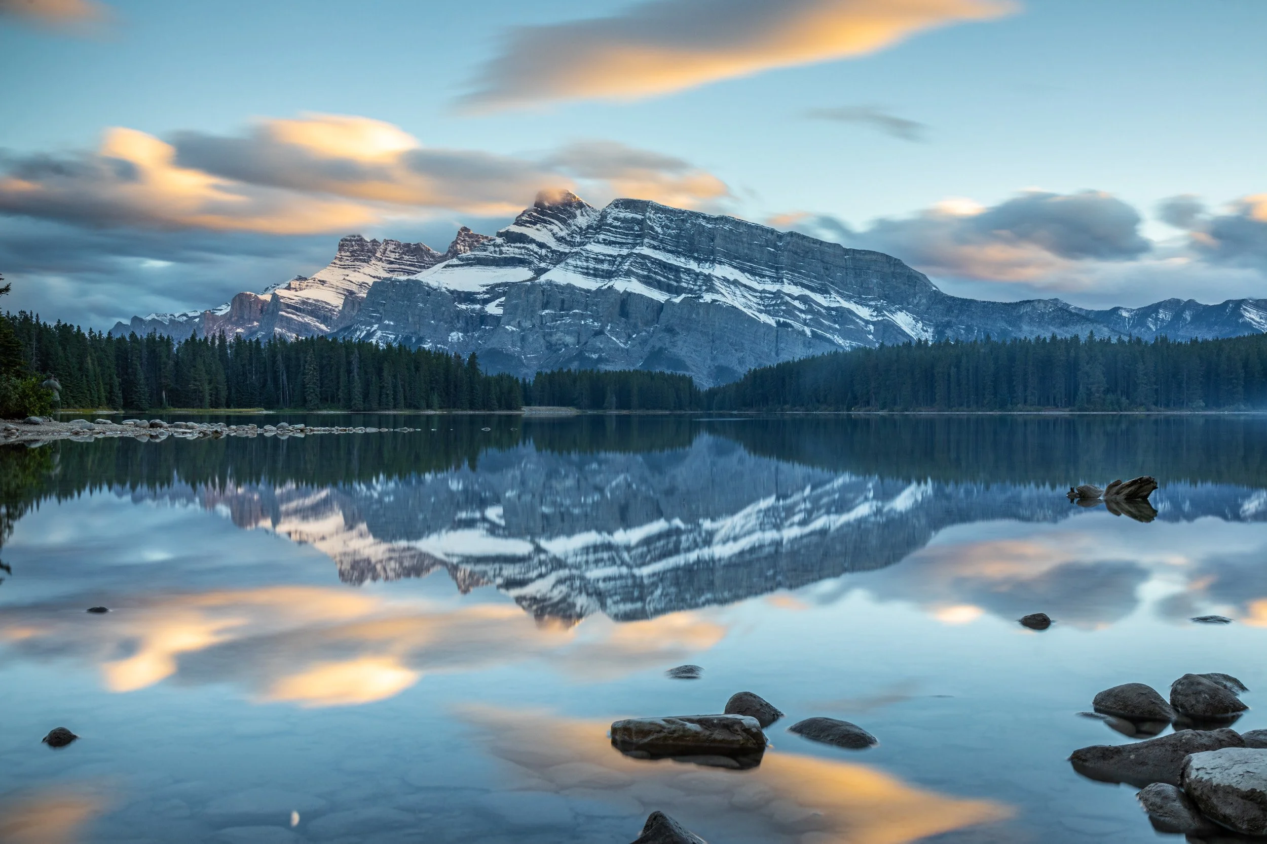 Canada West-71.jpg