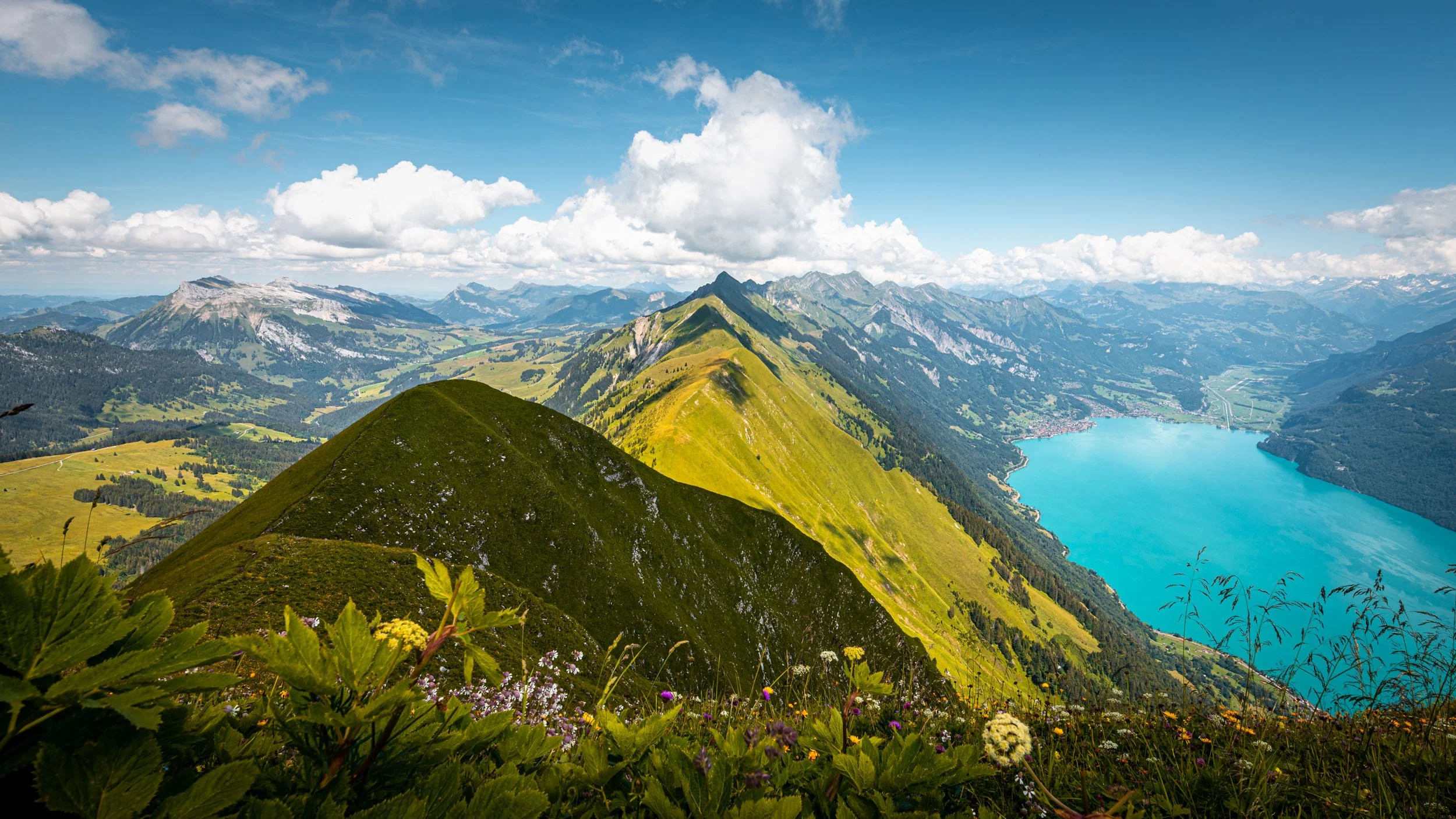 Alpen2020-14.jpg