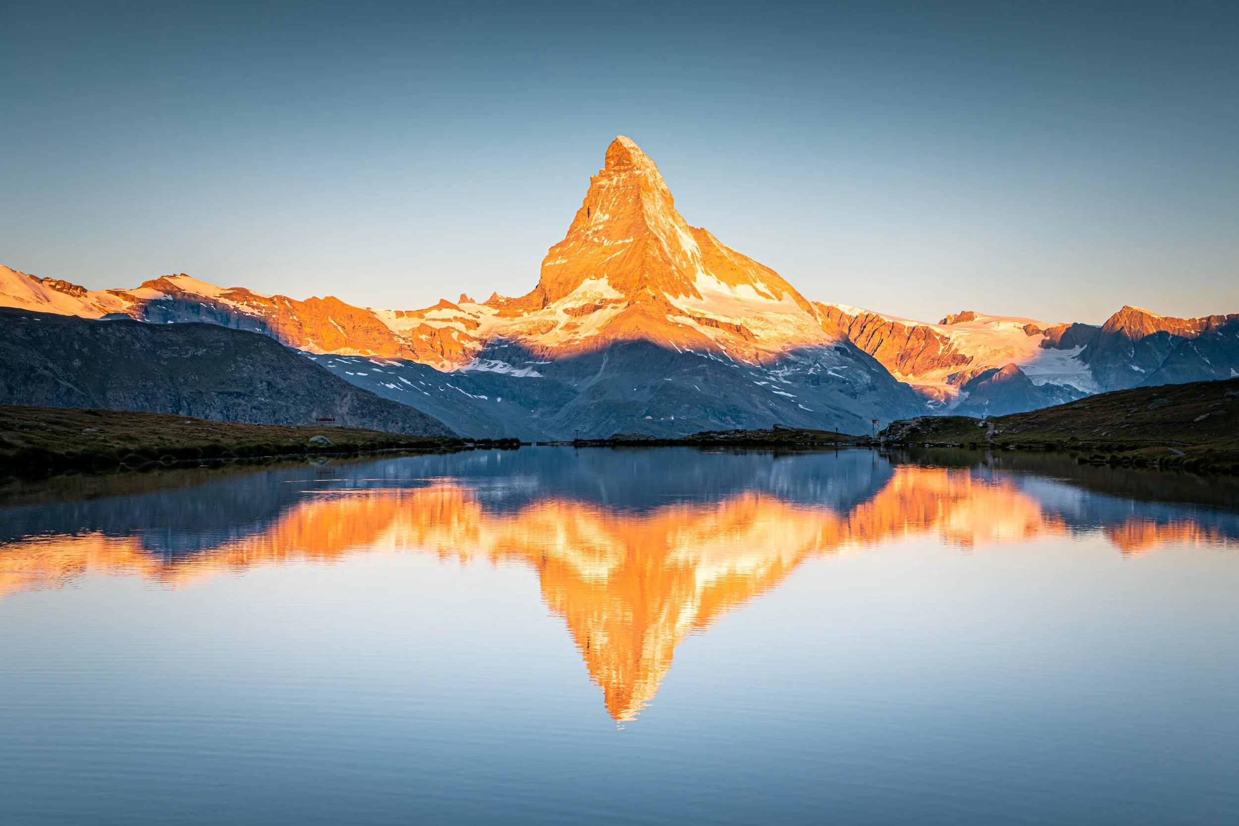 Alpen2020-40.jpg