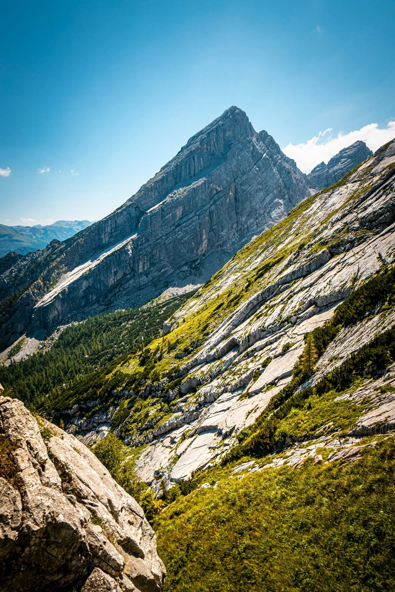 Alpen2020-213.jpg