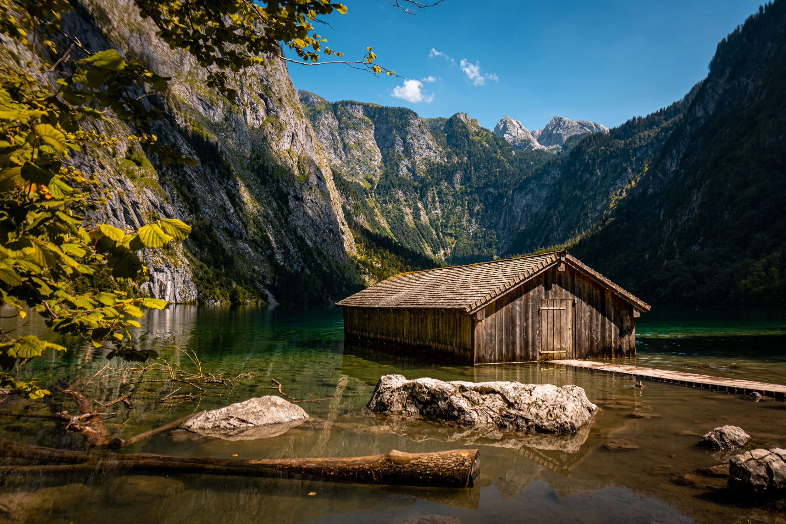 Alpen2020-196.jpg