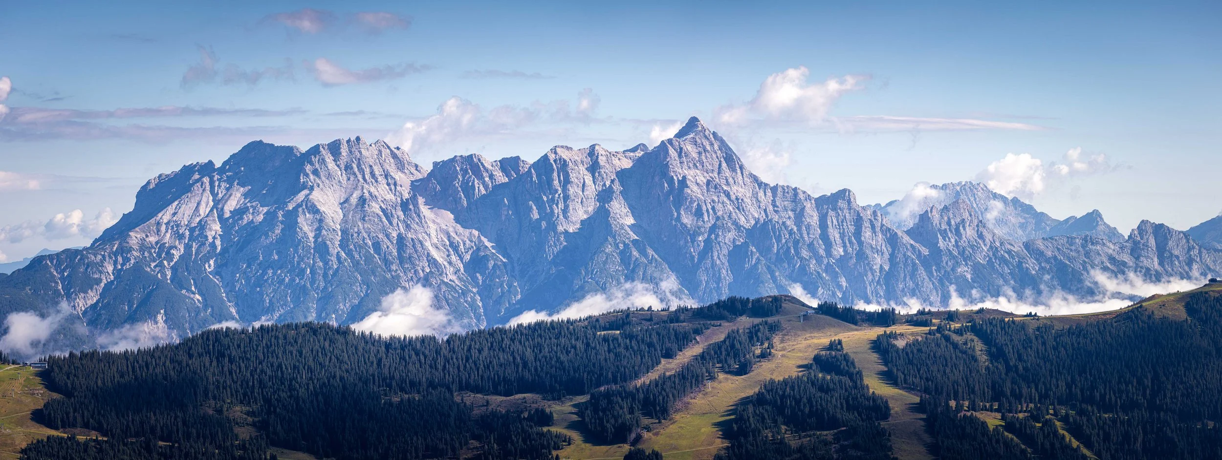 _TB_1419-Pano.jpg