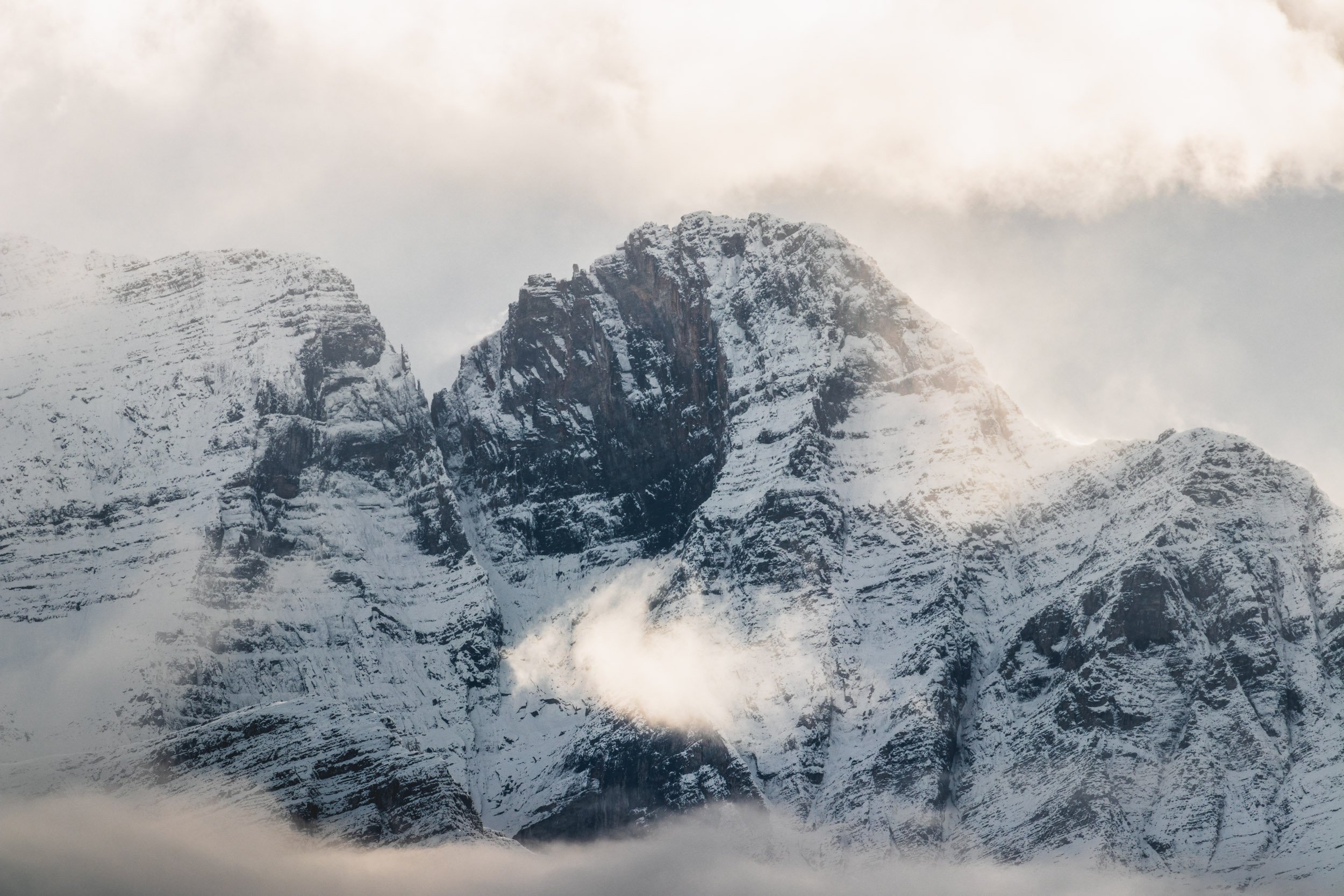 Canada West-20.jpg