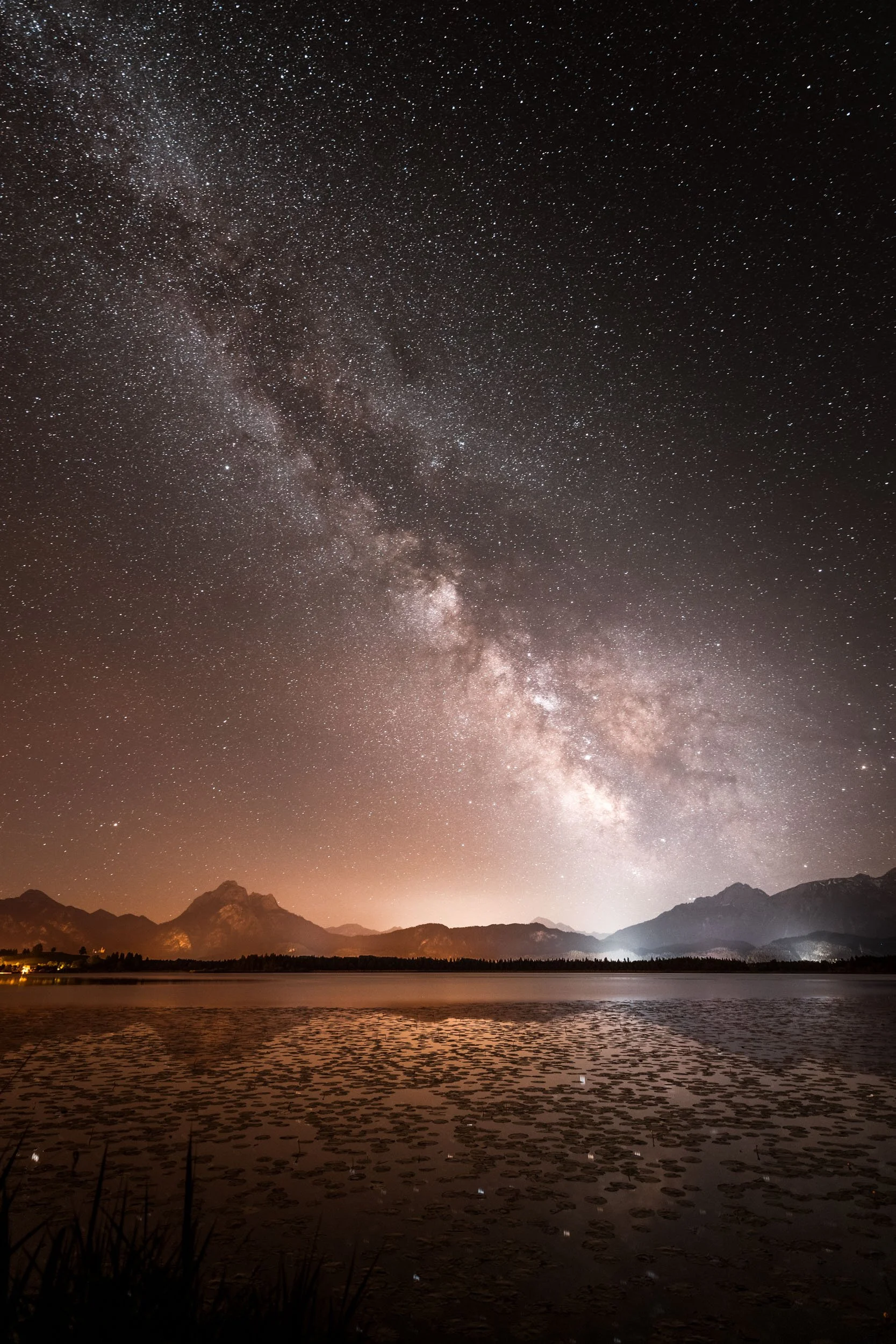 _BU_5709-Mean Min Hor Noise.jpg