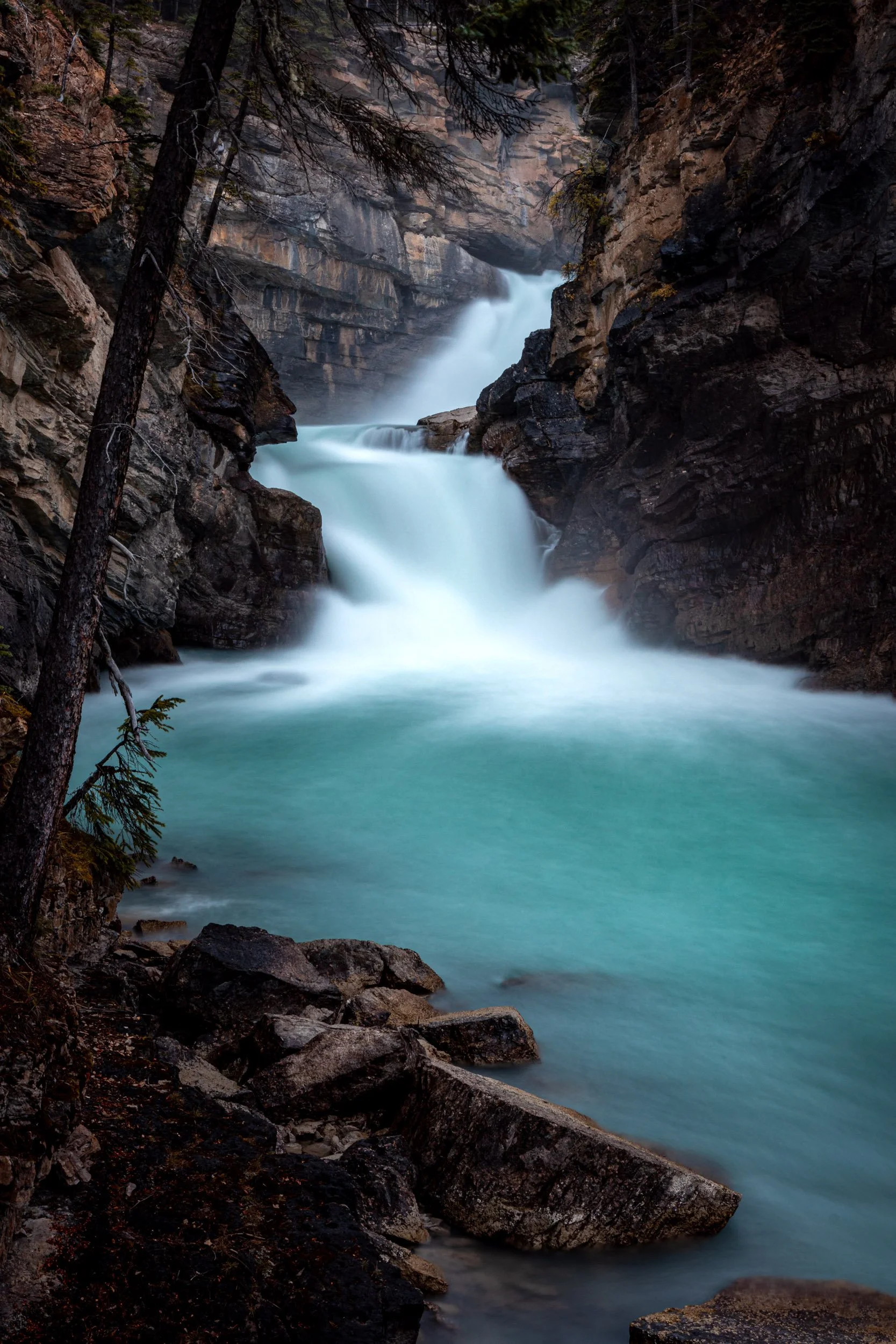 Canada West-12.jpg